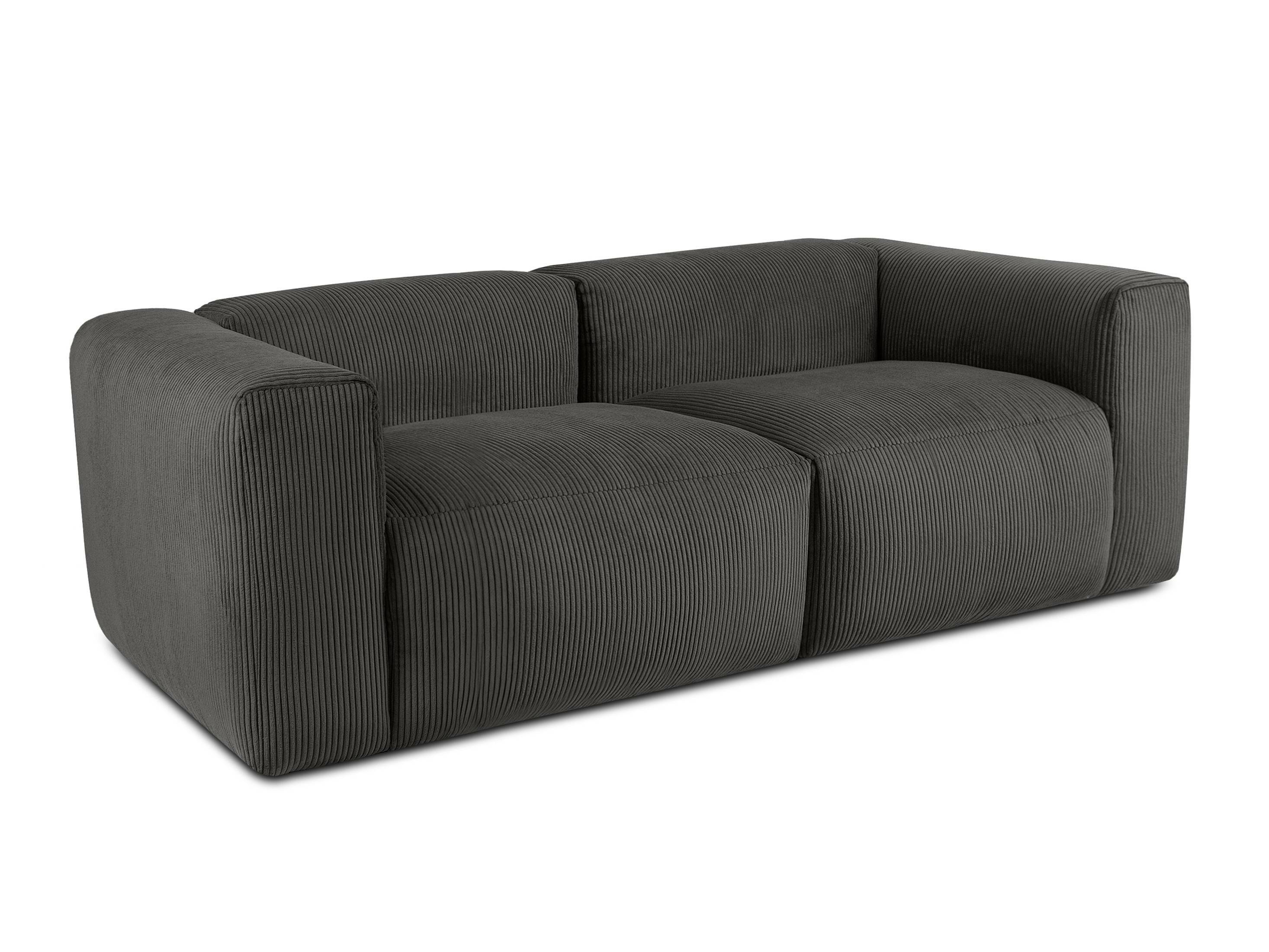 Modularan kauč Melteno 103 (Poso 22)