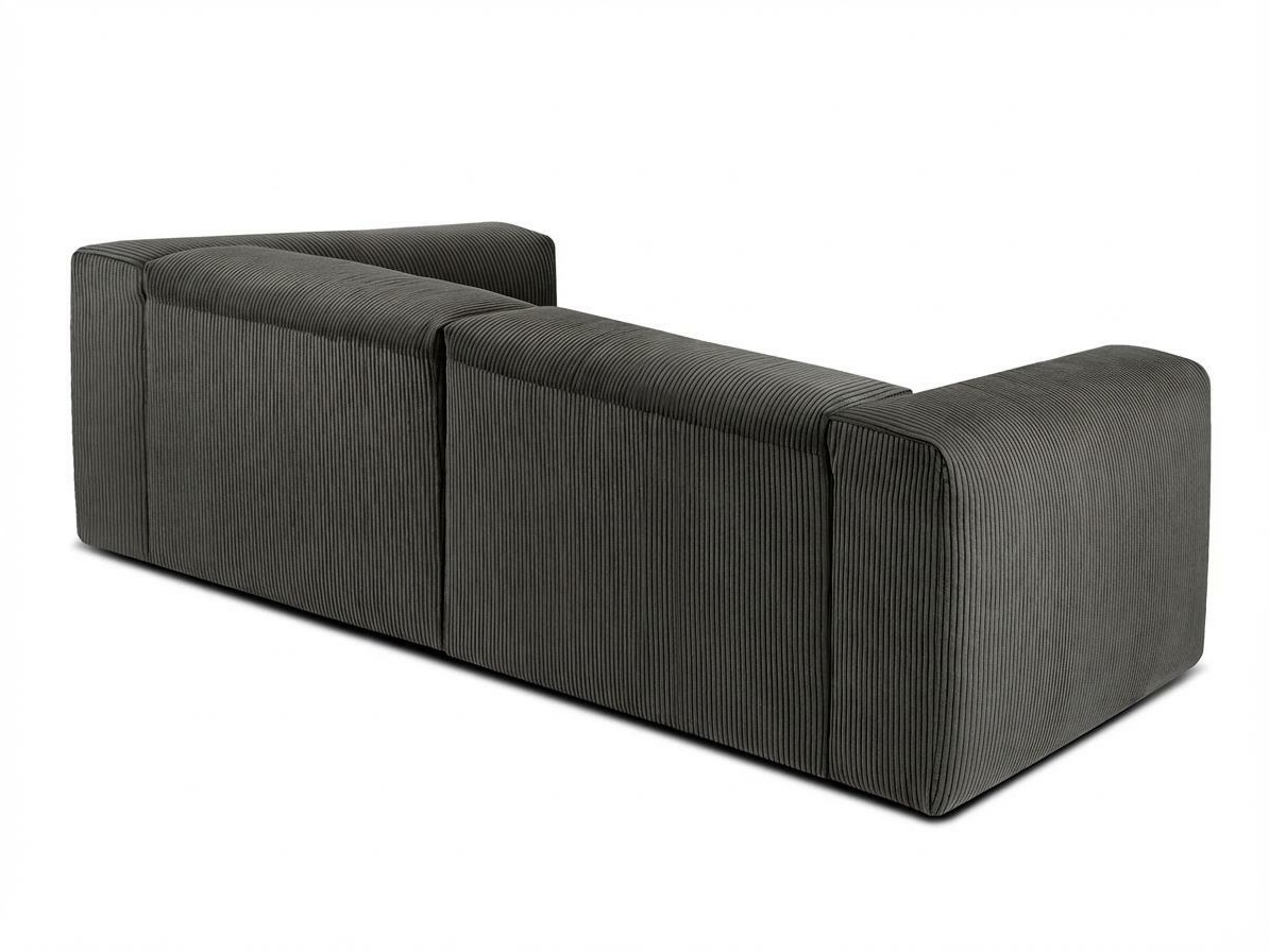 Modularan kauč Melteno 103 (Poso 22)