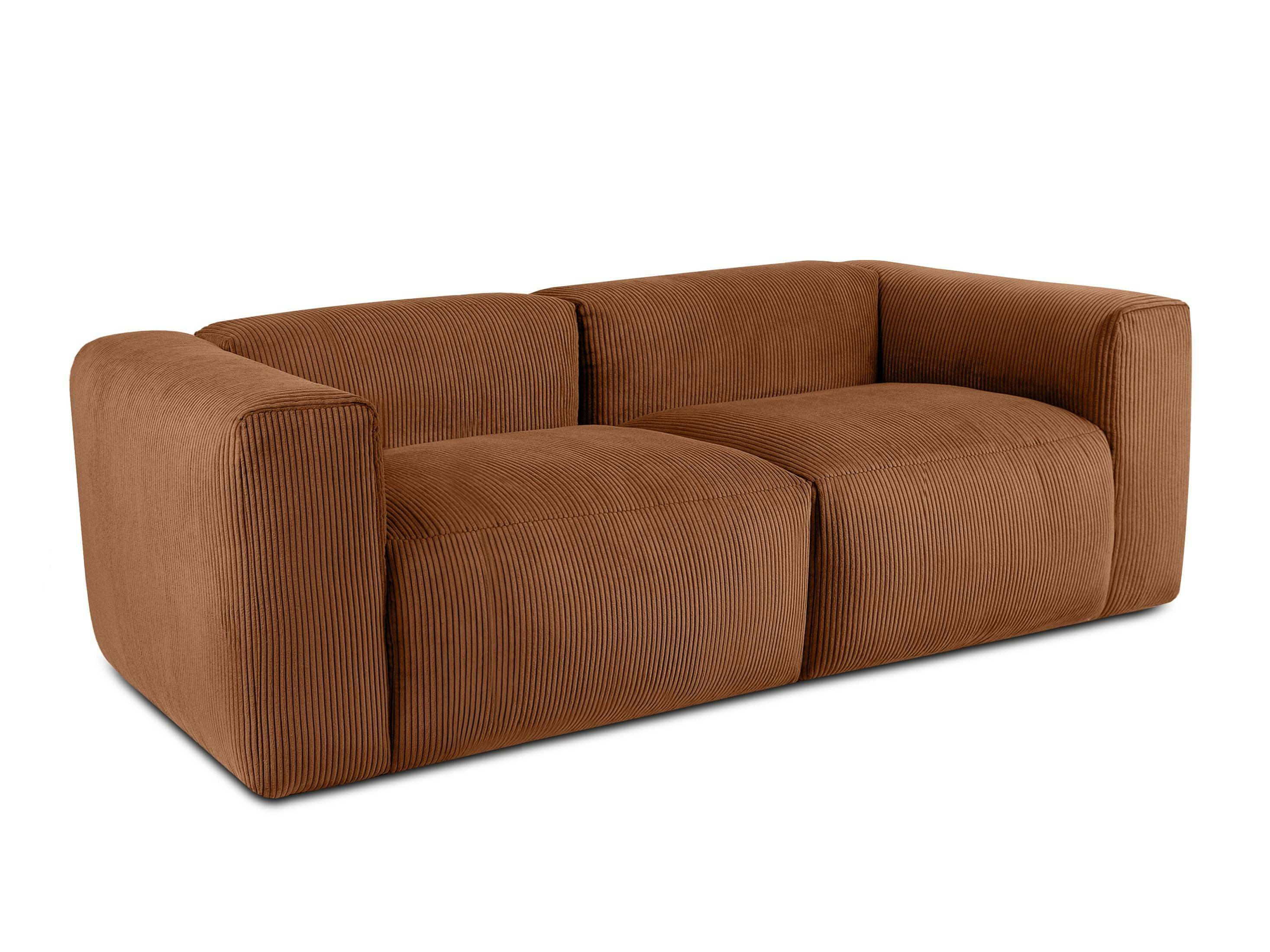 Modularan kauč Melteno 103 (Poso 40)