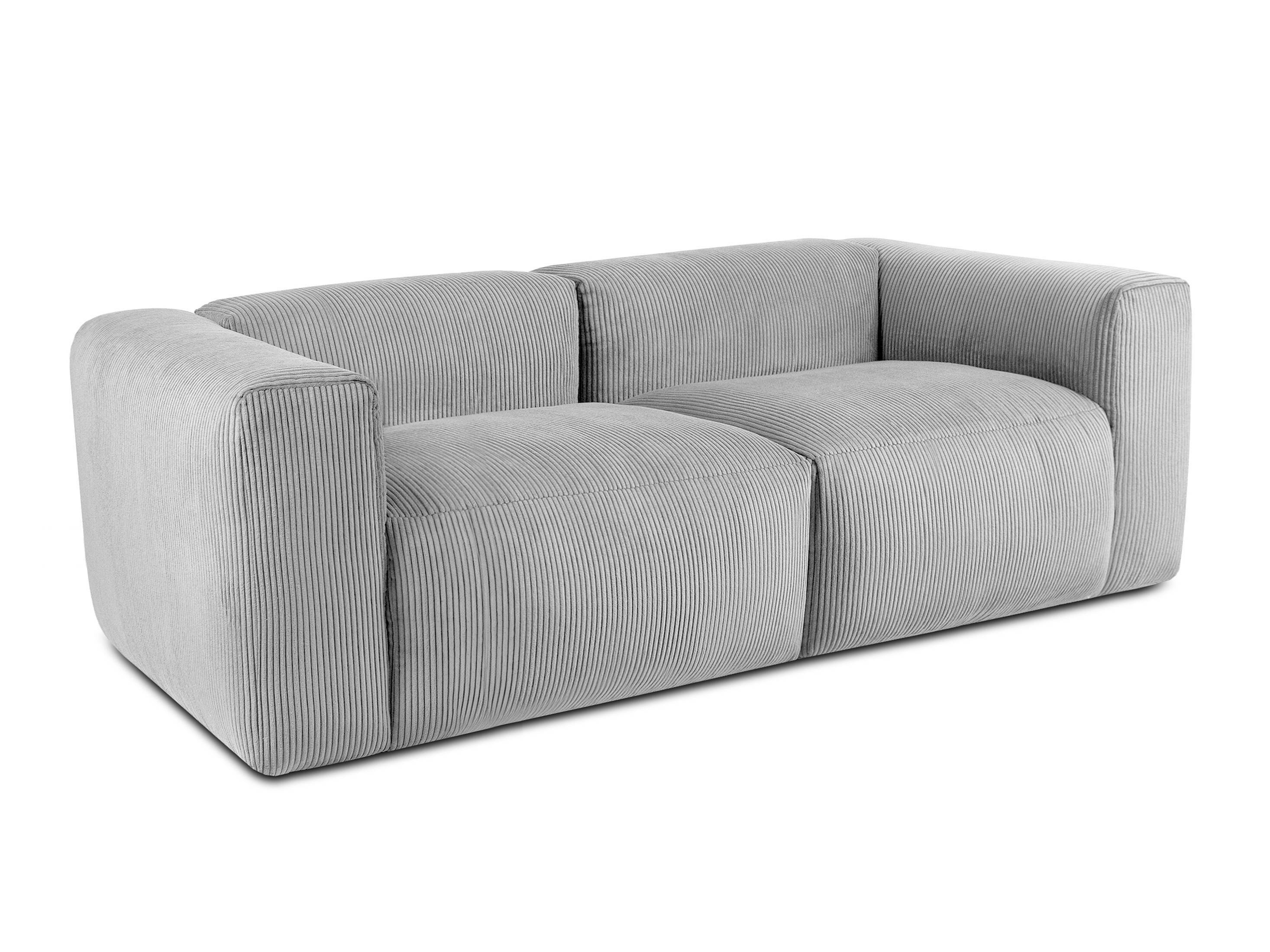 Modularan kauč Melteno 103 (Poso 55)