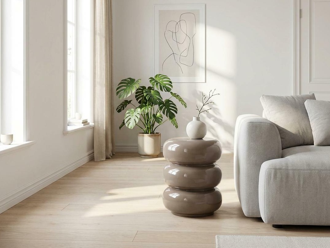 Pomoćni stolić Brea 119