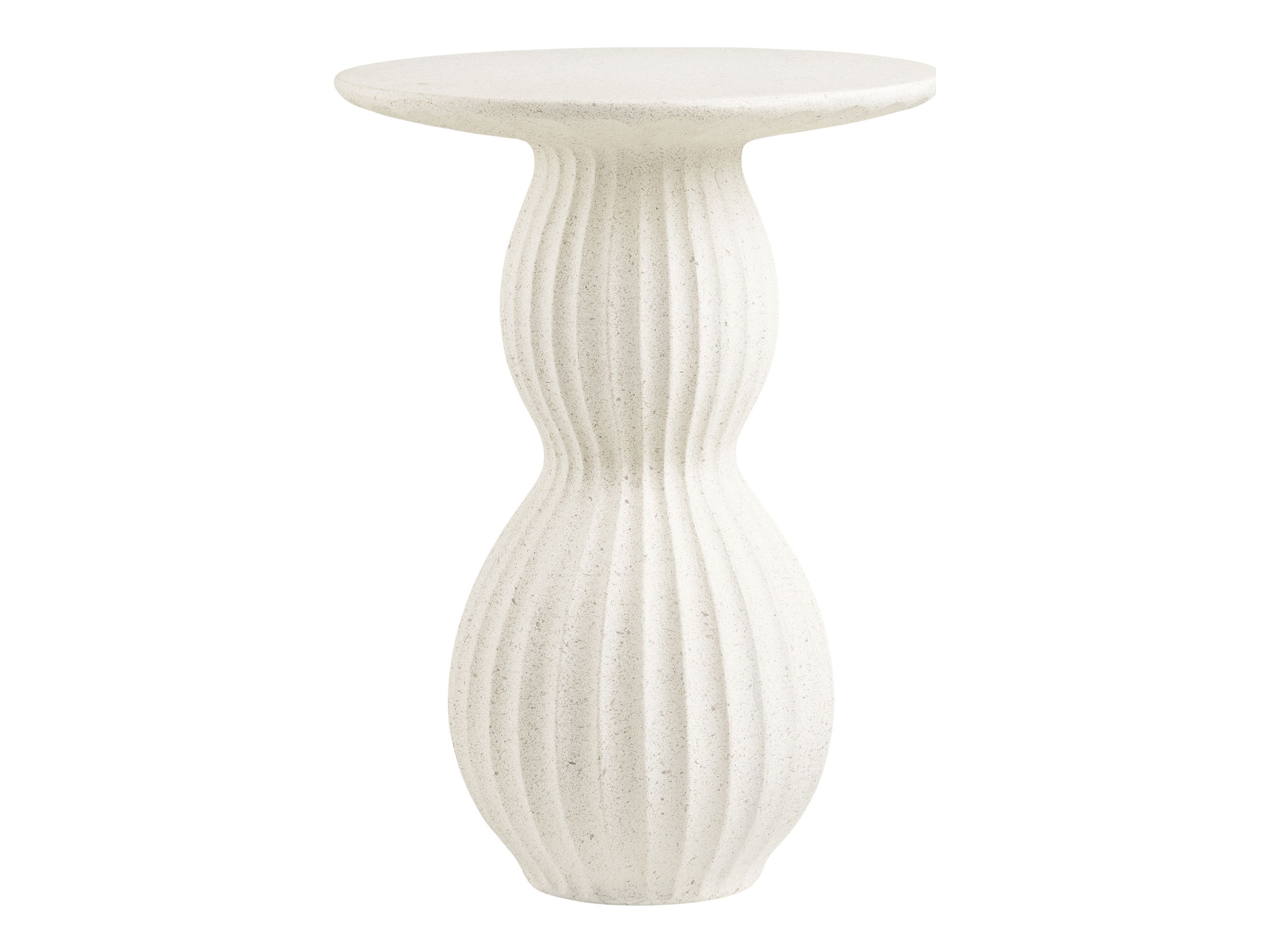 Pomoćni stolić Brea 121