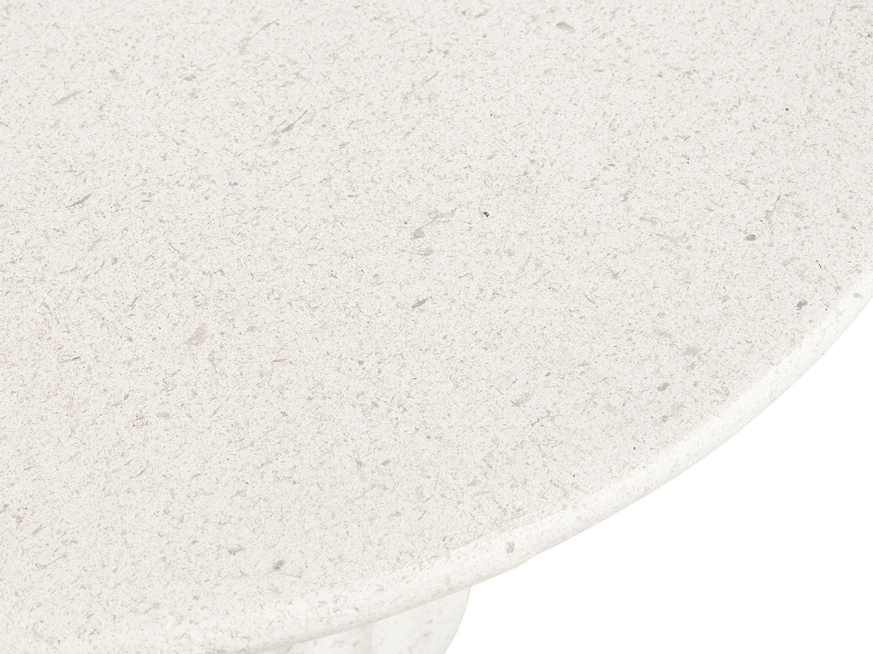 Pomoćni stolić Brea 121