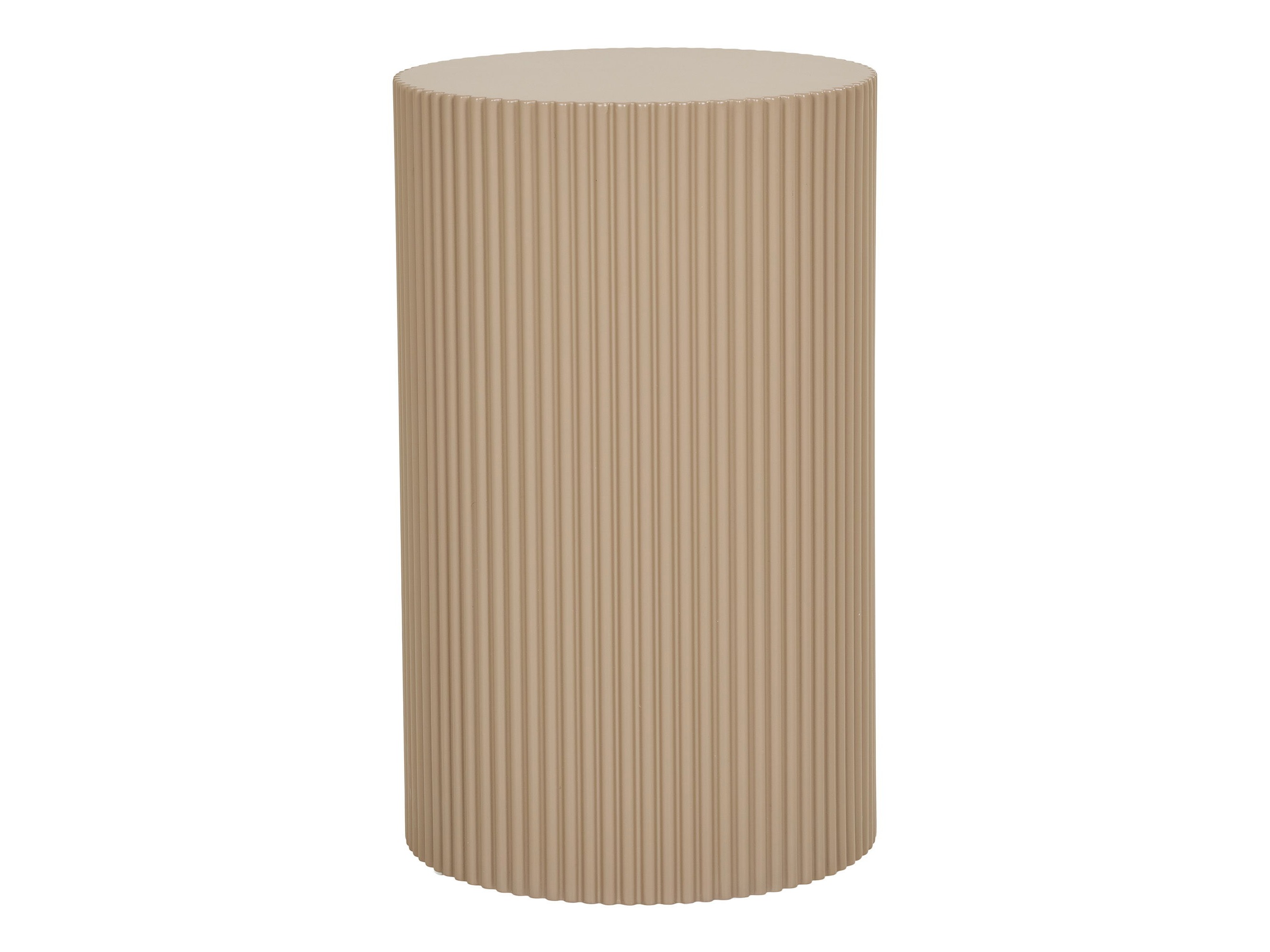 Pomoćni stolić Brea 124