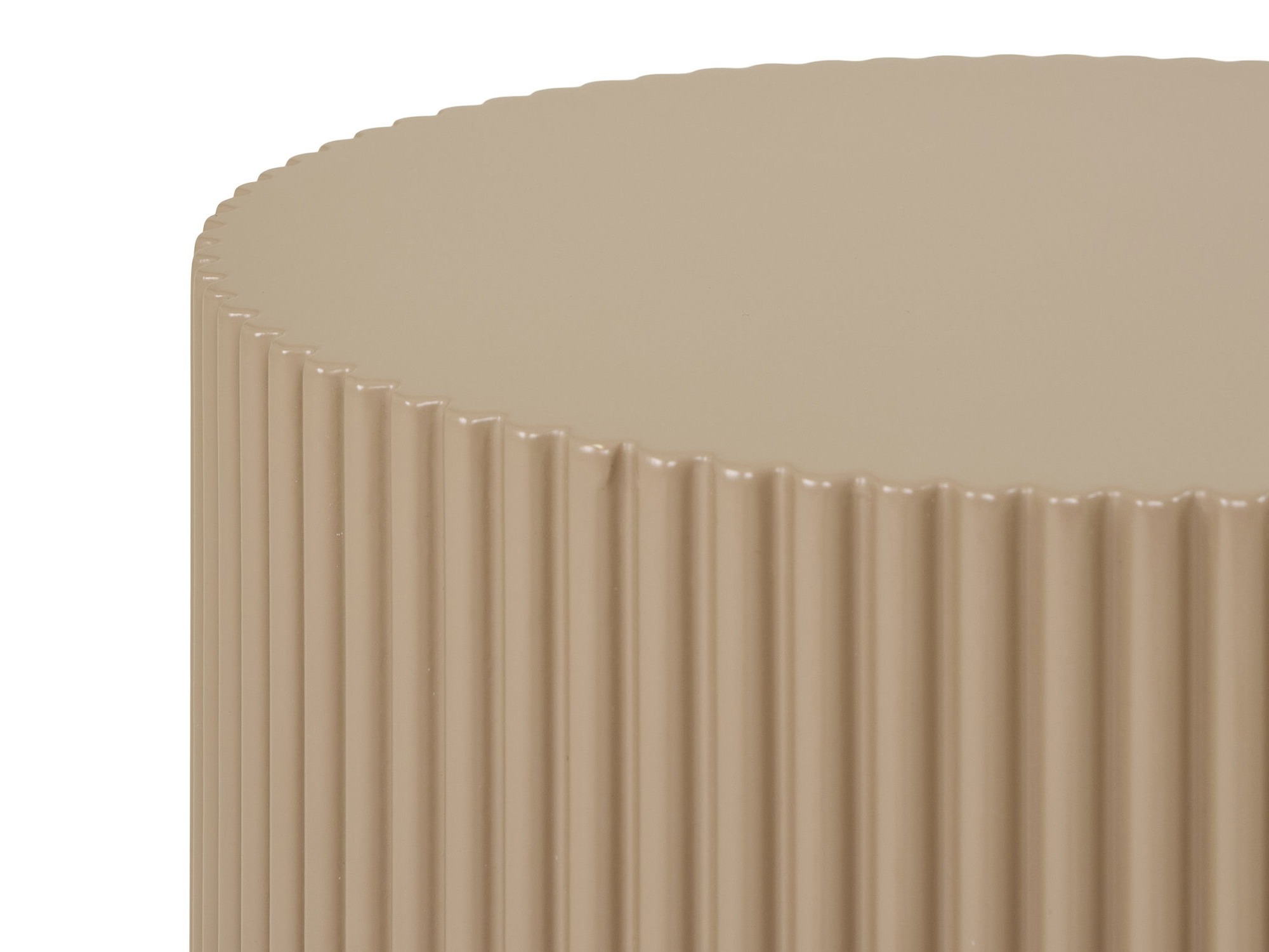 Pomoćni stolić Brea 124