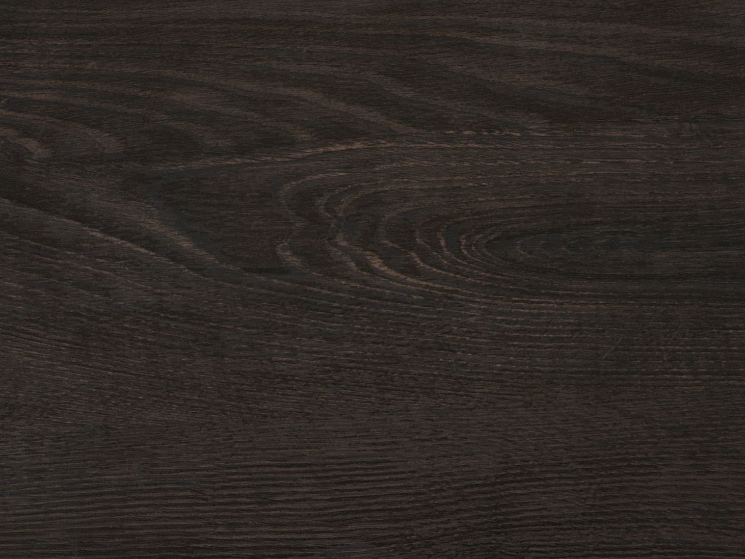 Stolić za kavu Brea 123 (Tamno smeđa)