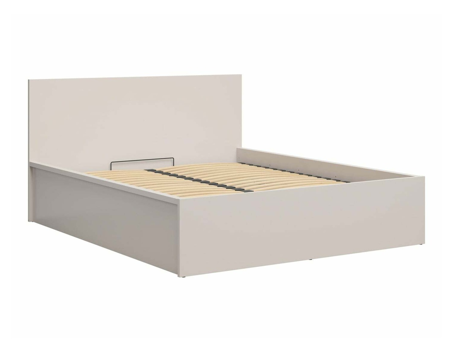 Krevet Livevaro 126 (Kašmir)