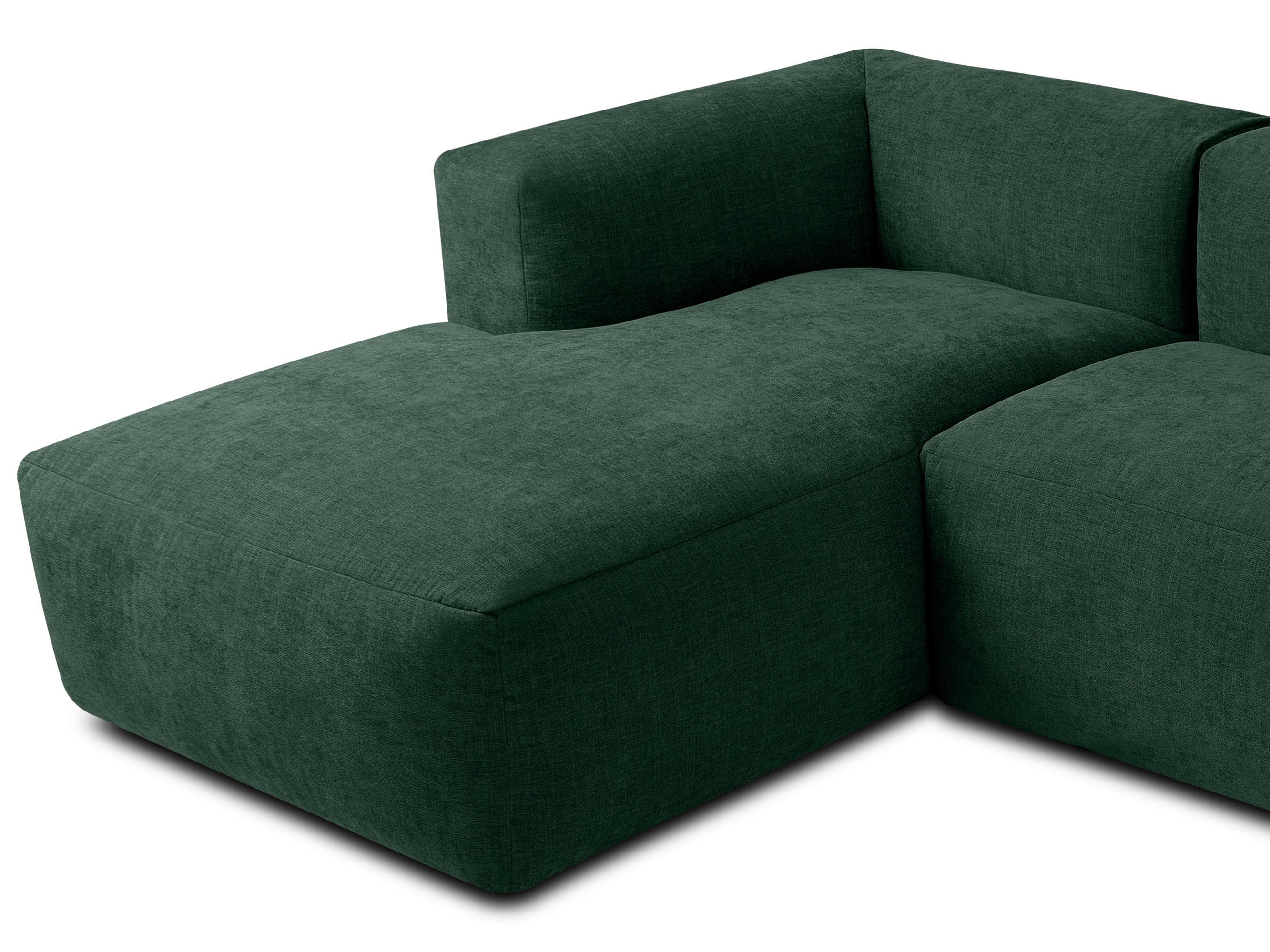 Modularna kutna garnitura Melteno 105 (City 37)