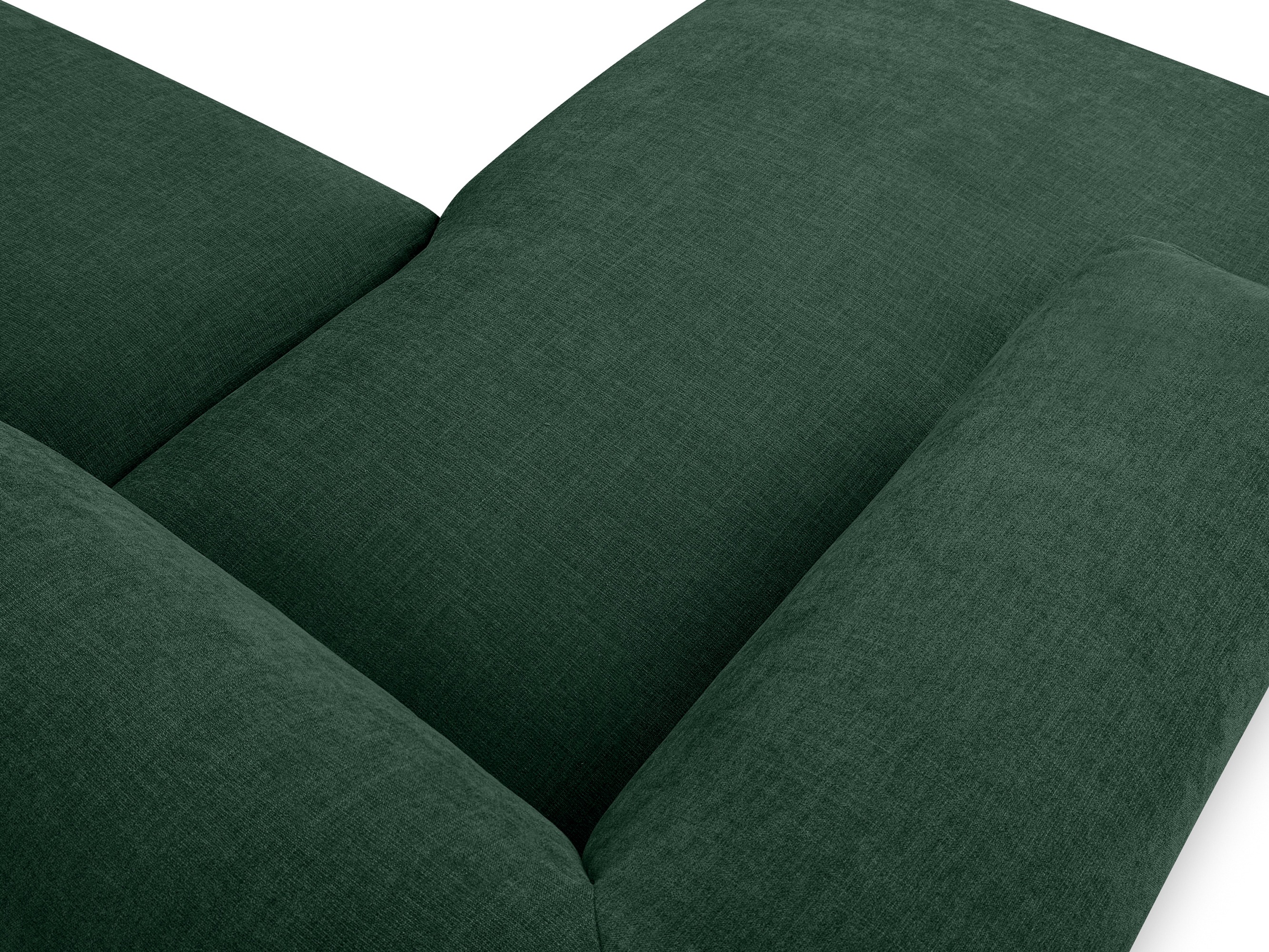 Modularna kutna garnitura Melteno 105 (City 37)