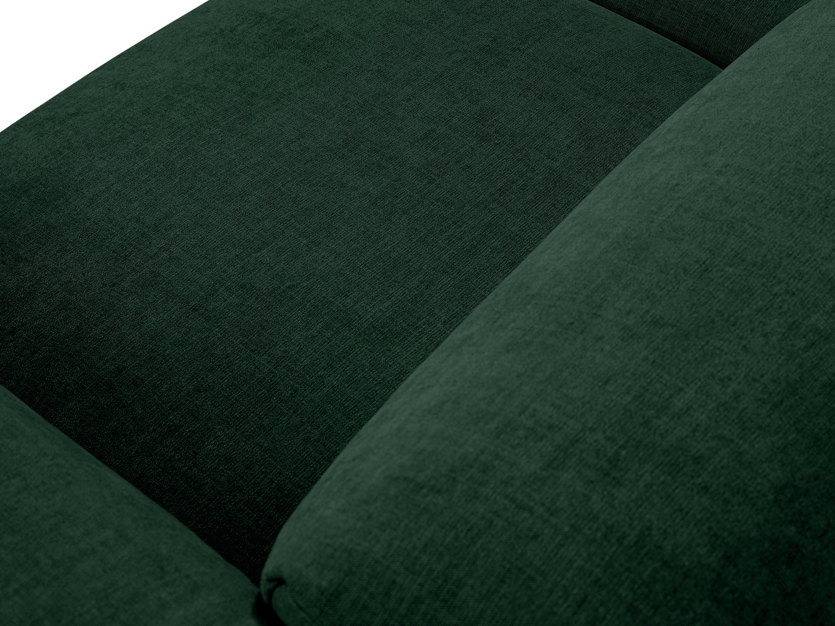 Modularna kutna garnitura Melteno 105 (City 37)