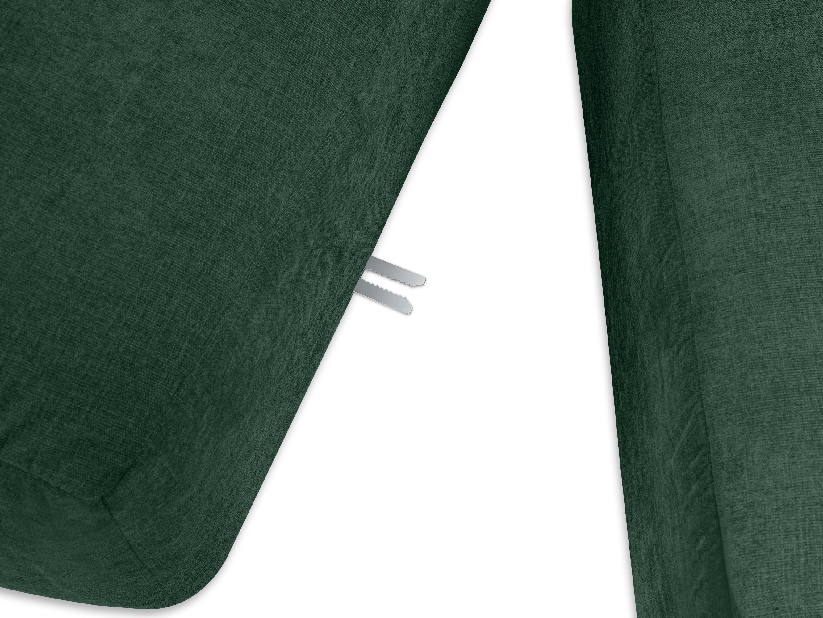 Modularna kutna garnitura Melteno 105 (City 37)