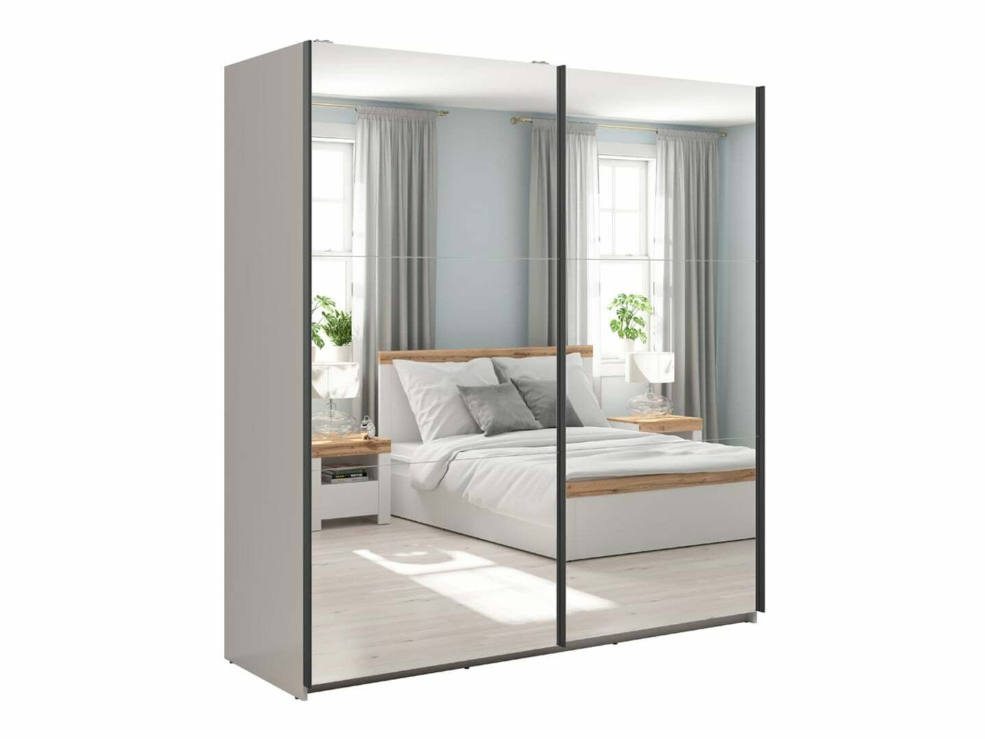 Ormar Livevaro 111 (Kašmir)