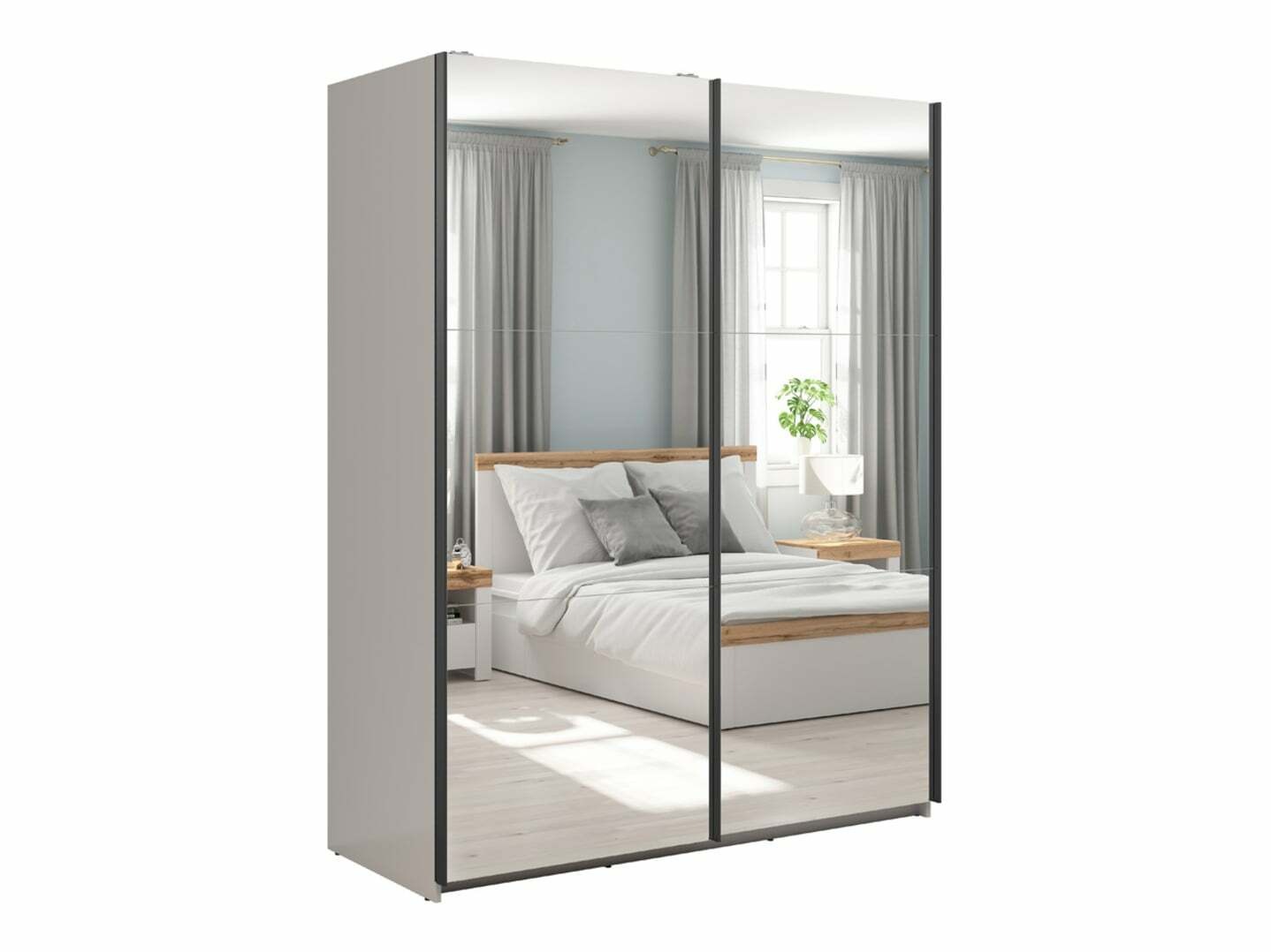 Ormar Livevaro 119 (Kašmir)