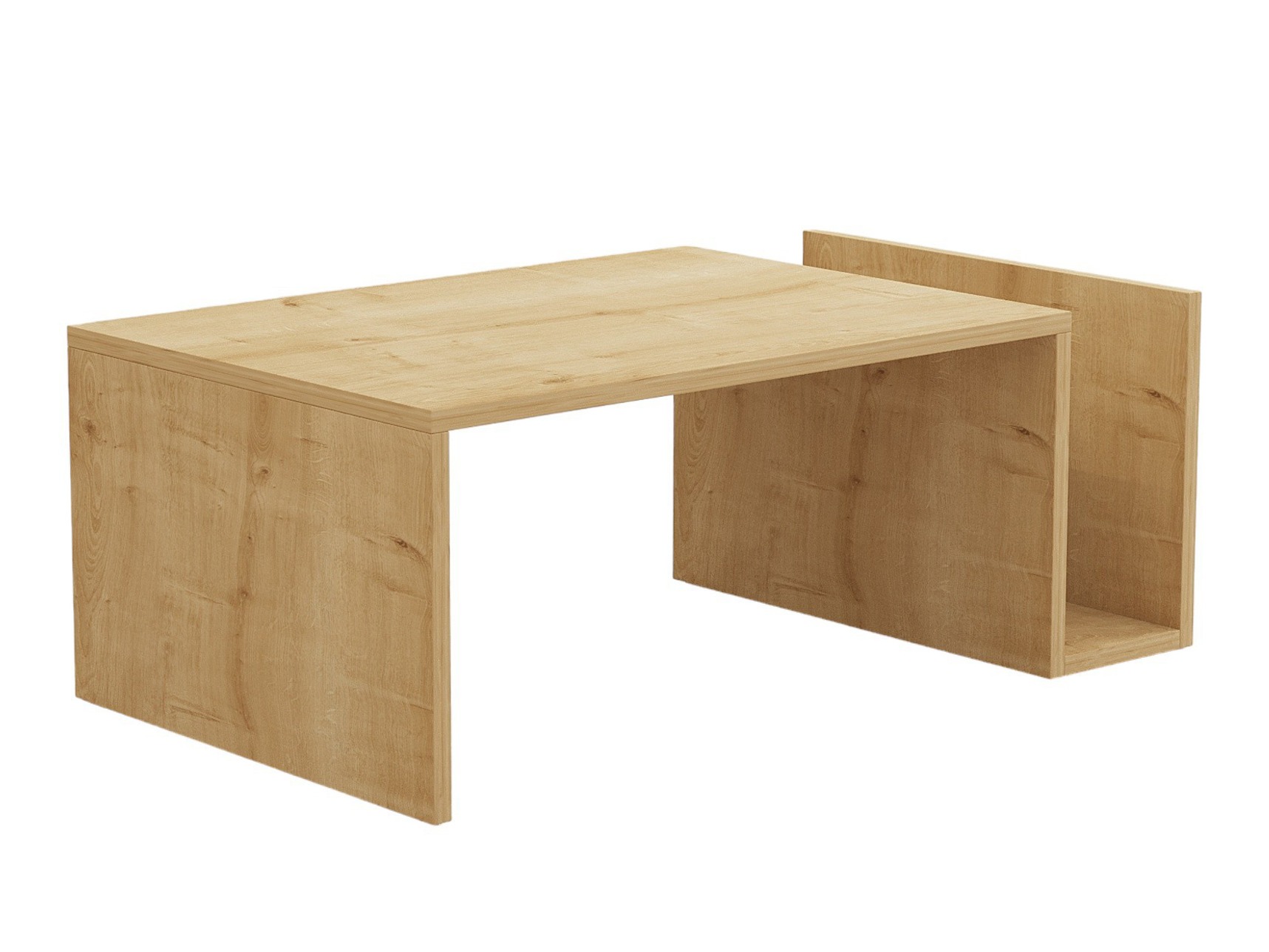 Stolić za kavu Kailua 2685