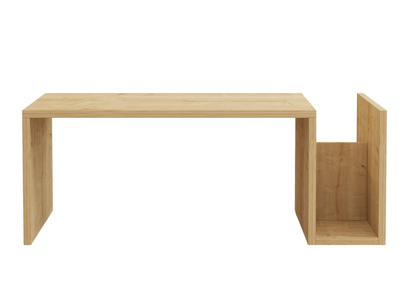 Stolić za kavu Kailua 2685