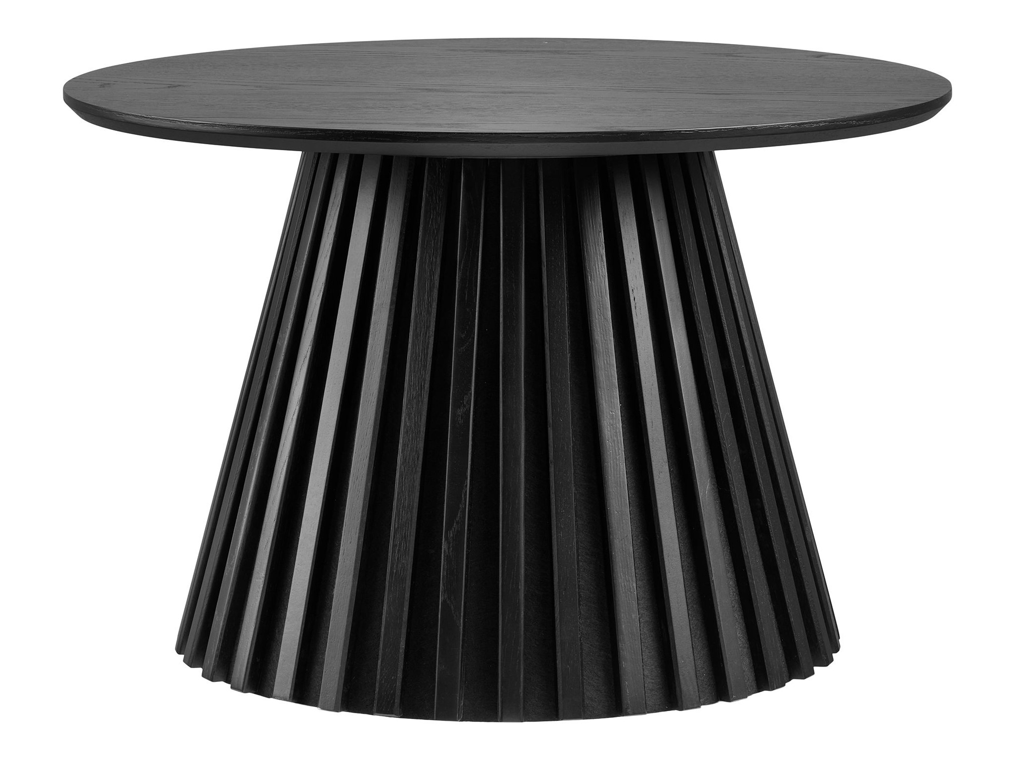 Stolić za kavu Nolromi 101 (Crna)