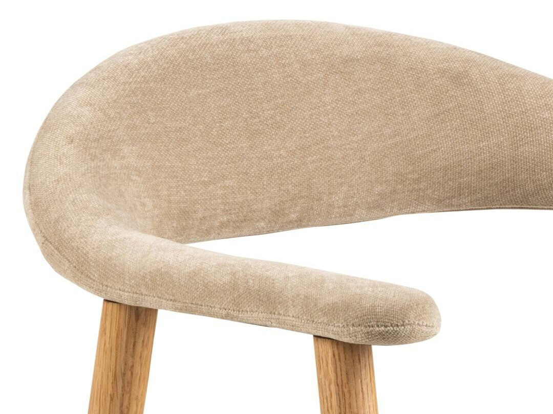 Stolica SC9475 s oštećenim pakiranjem