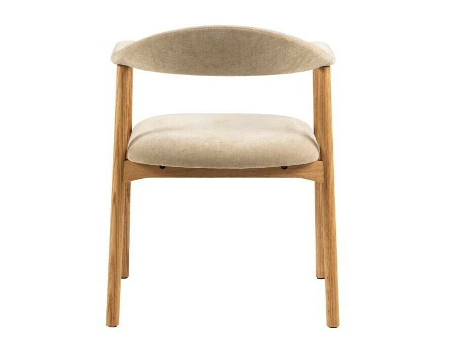 Stolica SC9475 s oštećenim pakiranjem