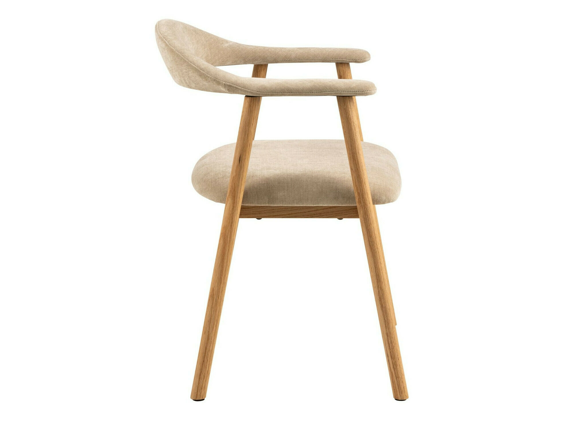 Stolica SC9475 s oštećenim pakiranjem