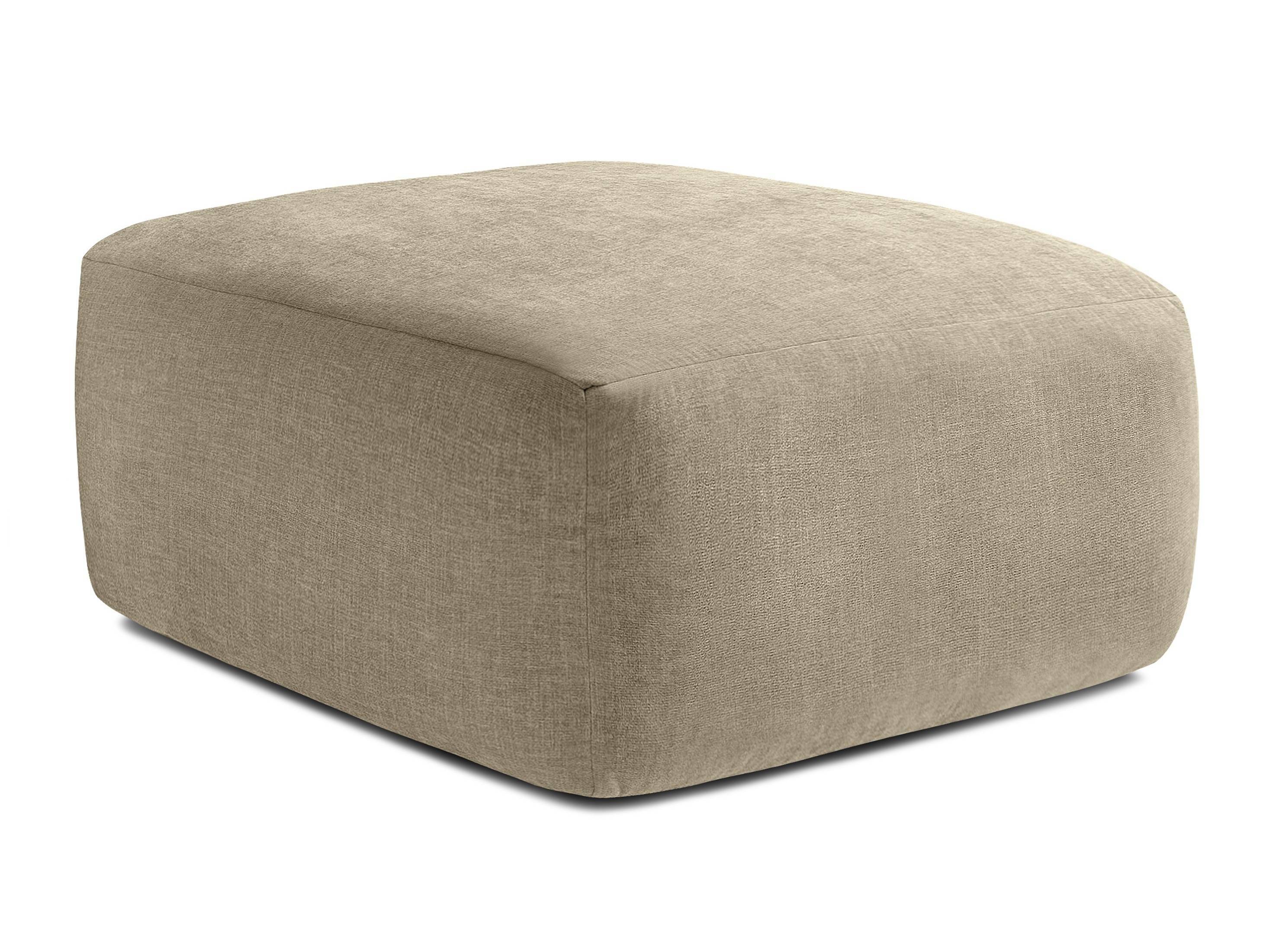 Tabure Melteno 104 (City 05)