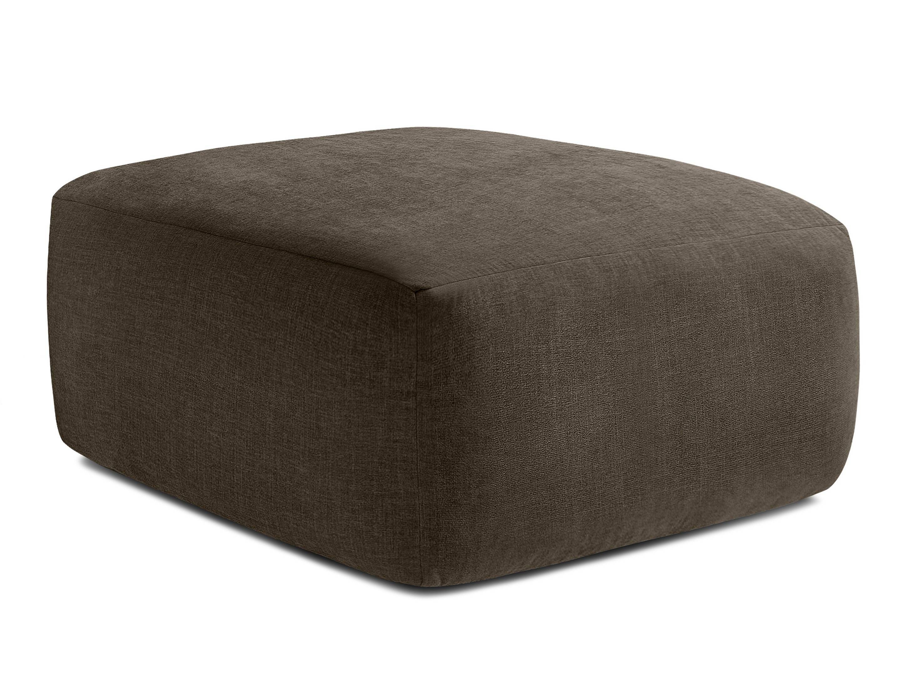 Tabure Melteno 104 (City 24)