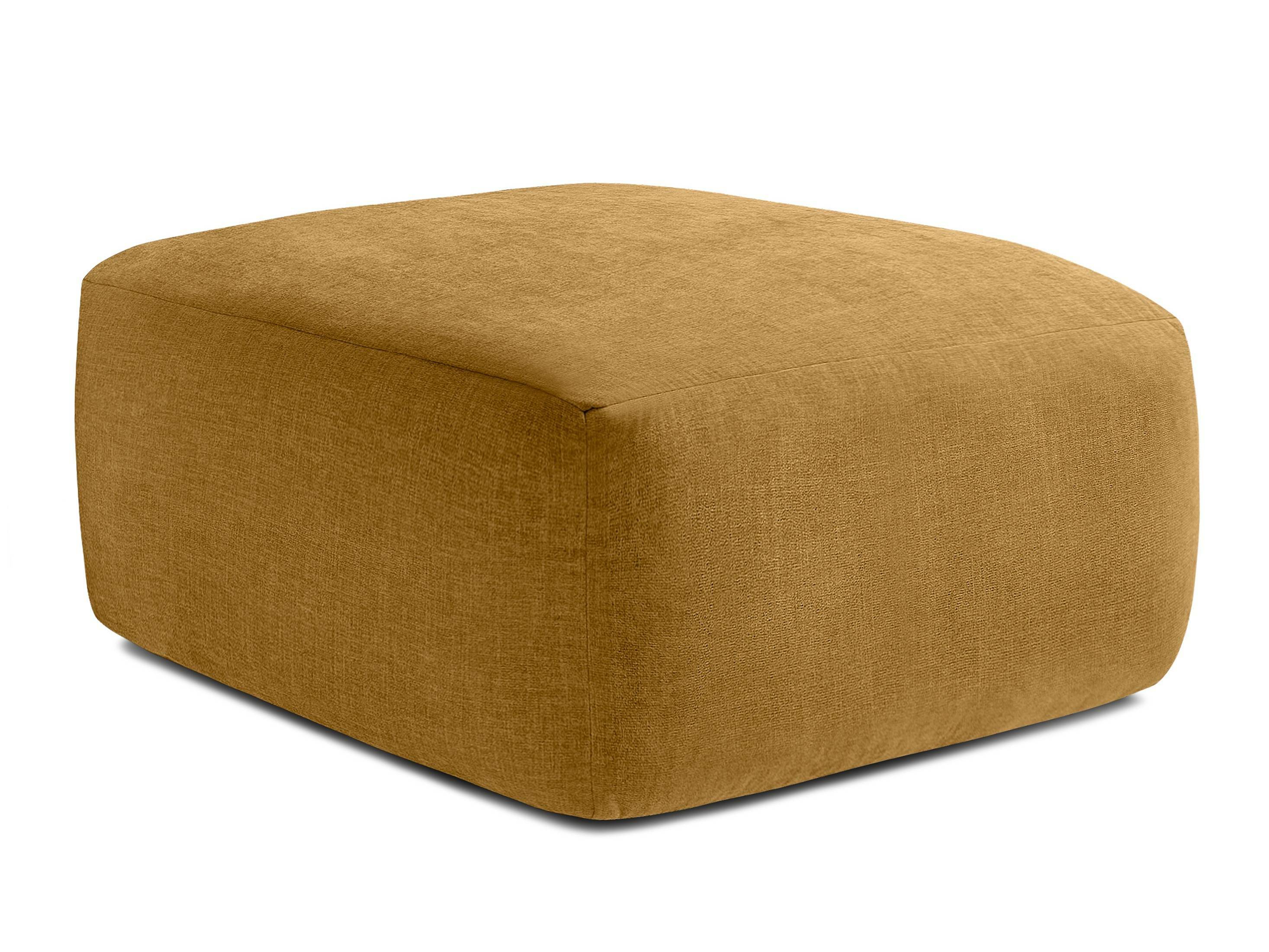 Tabure Melteno 104 (City 46)