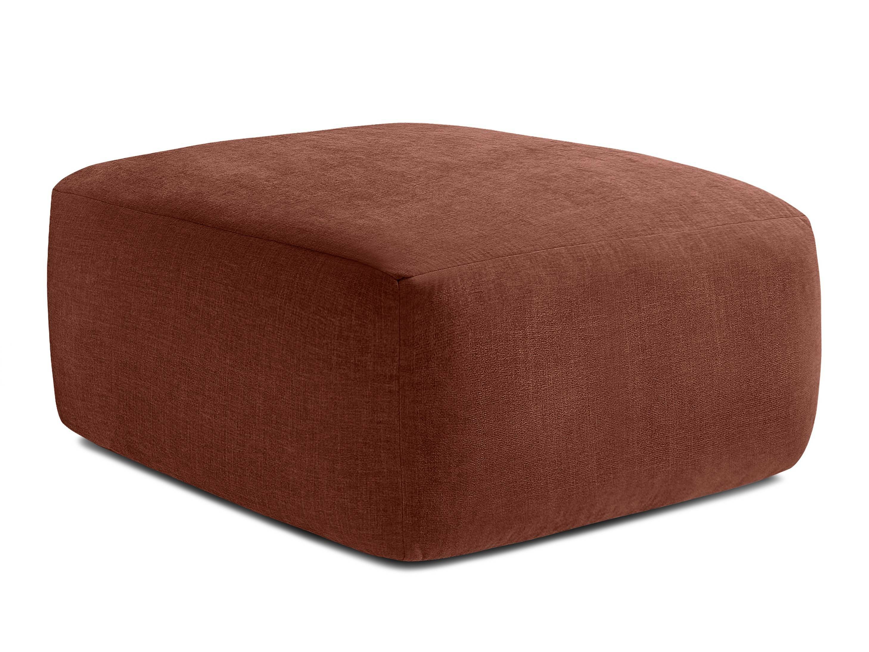 Tabure Melteno 104 (City 56)