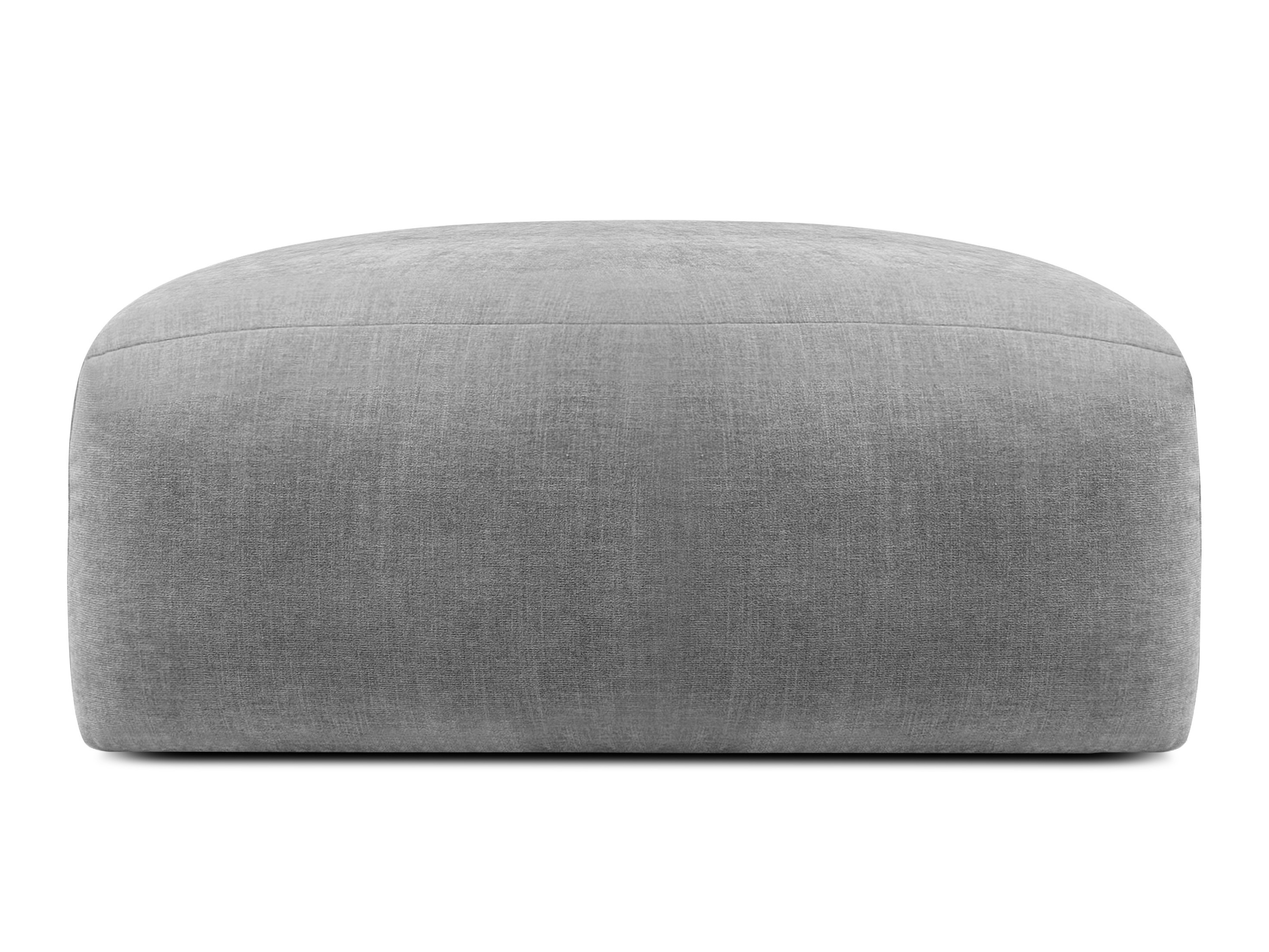 Tabure Melteno 104 (City 70)