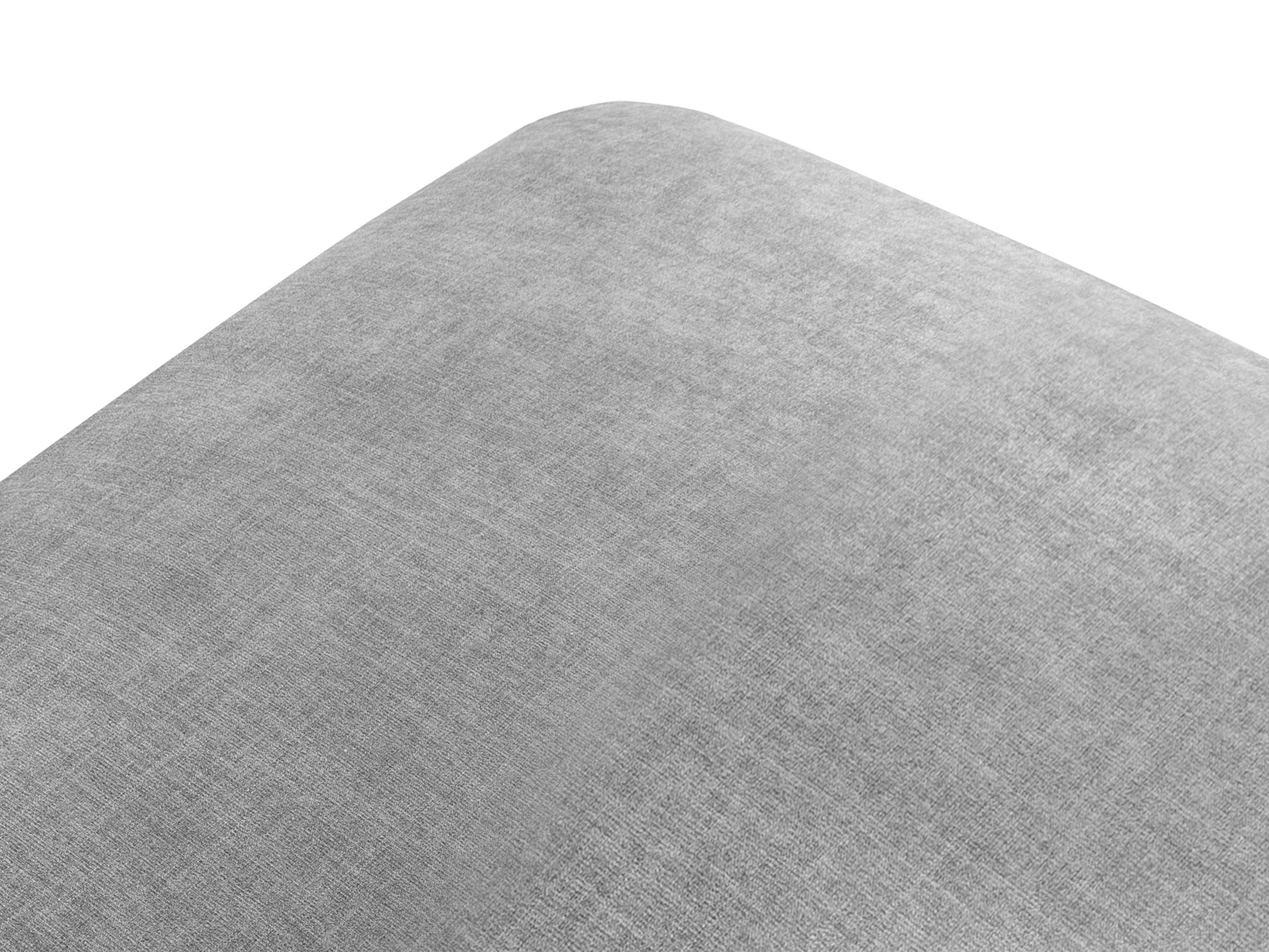 Tabure Melteno 104 (City 70)