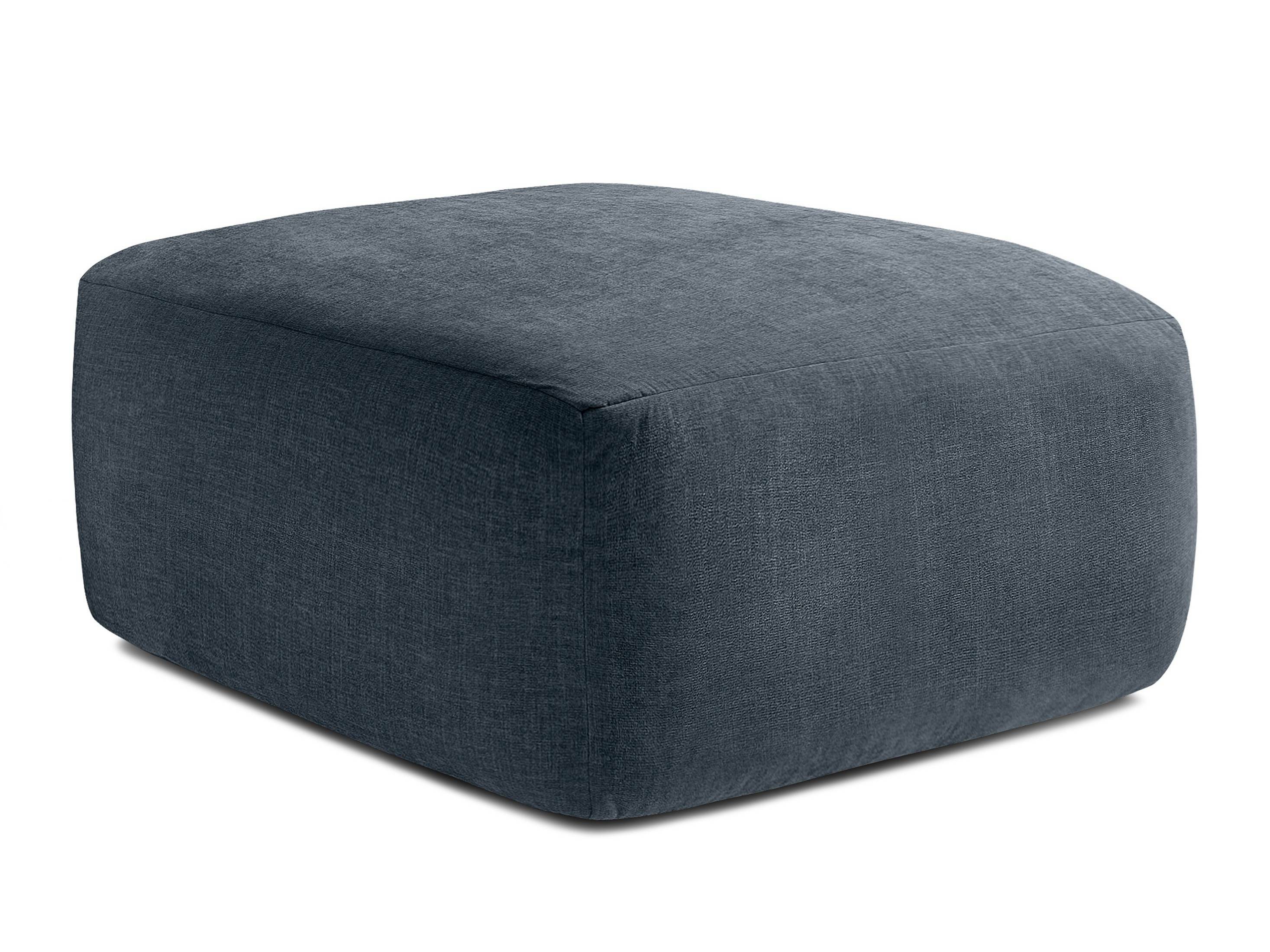 Tabure Melteno 104 (City 77)