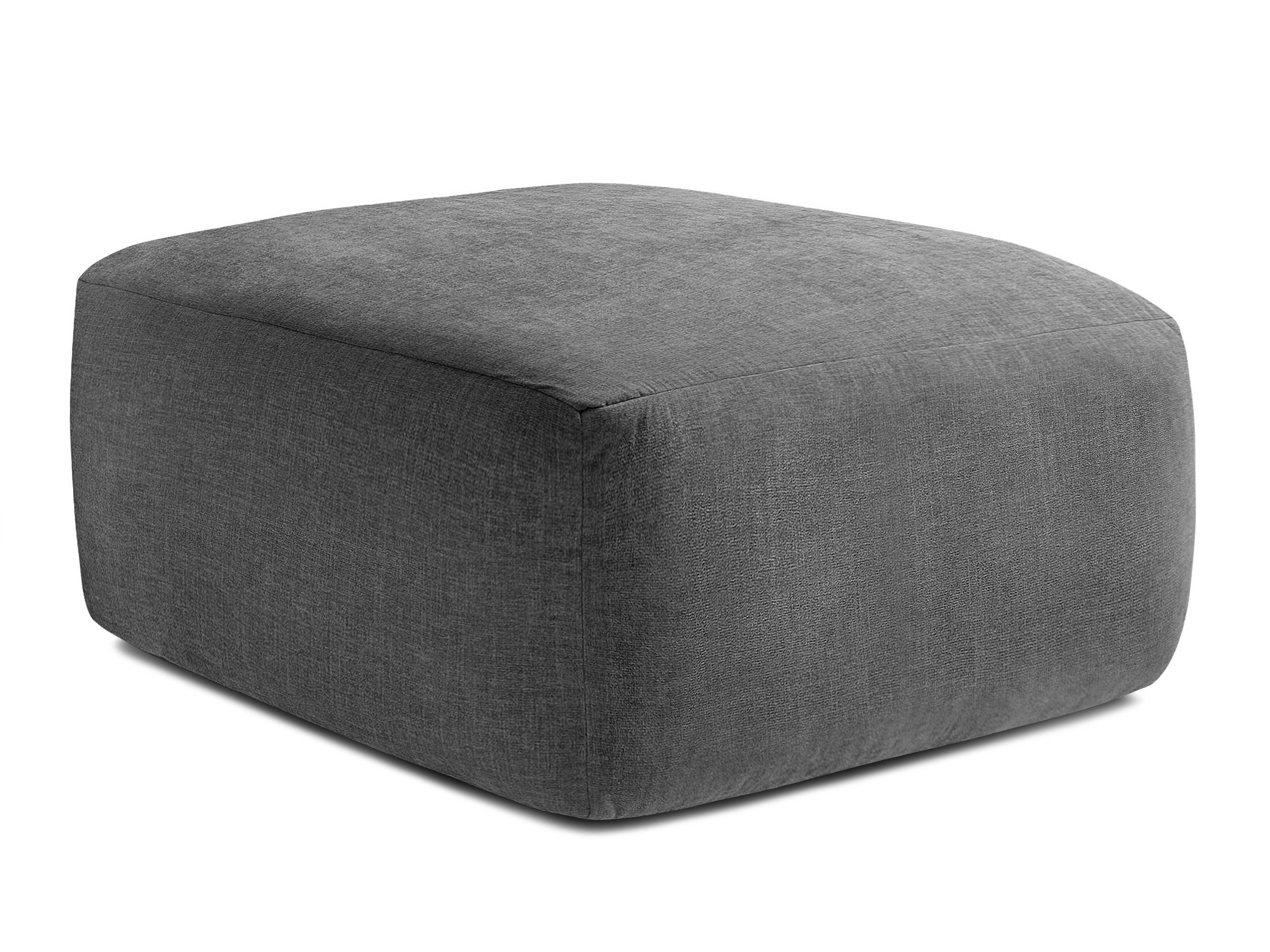 Tabure Melteno 104 (City 86)