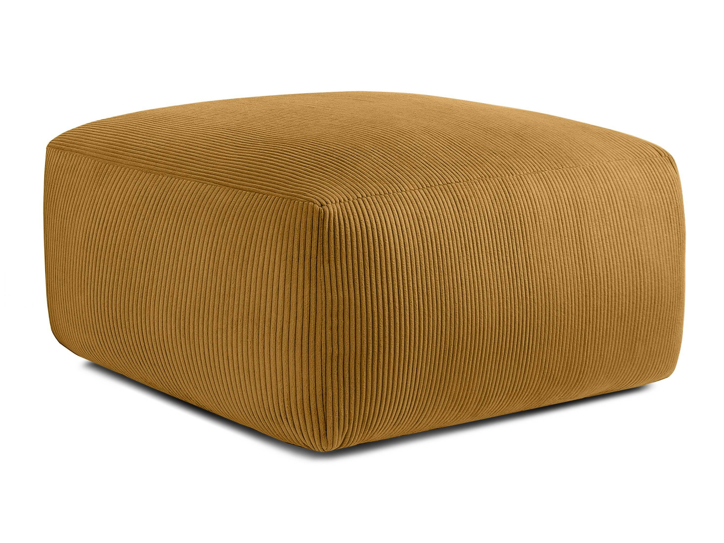 Tabure Melteno 104 (Poso 01)