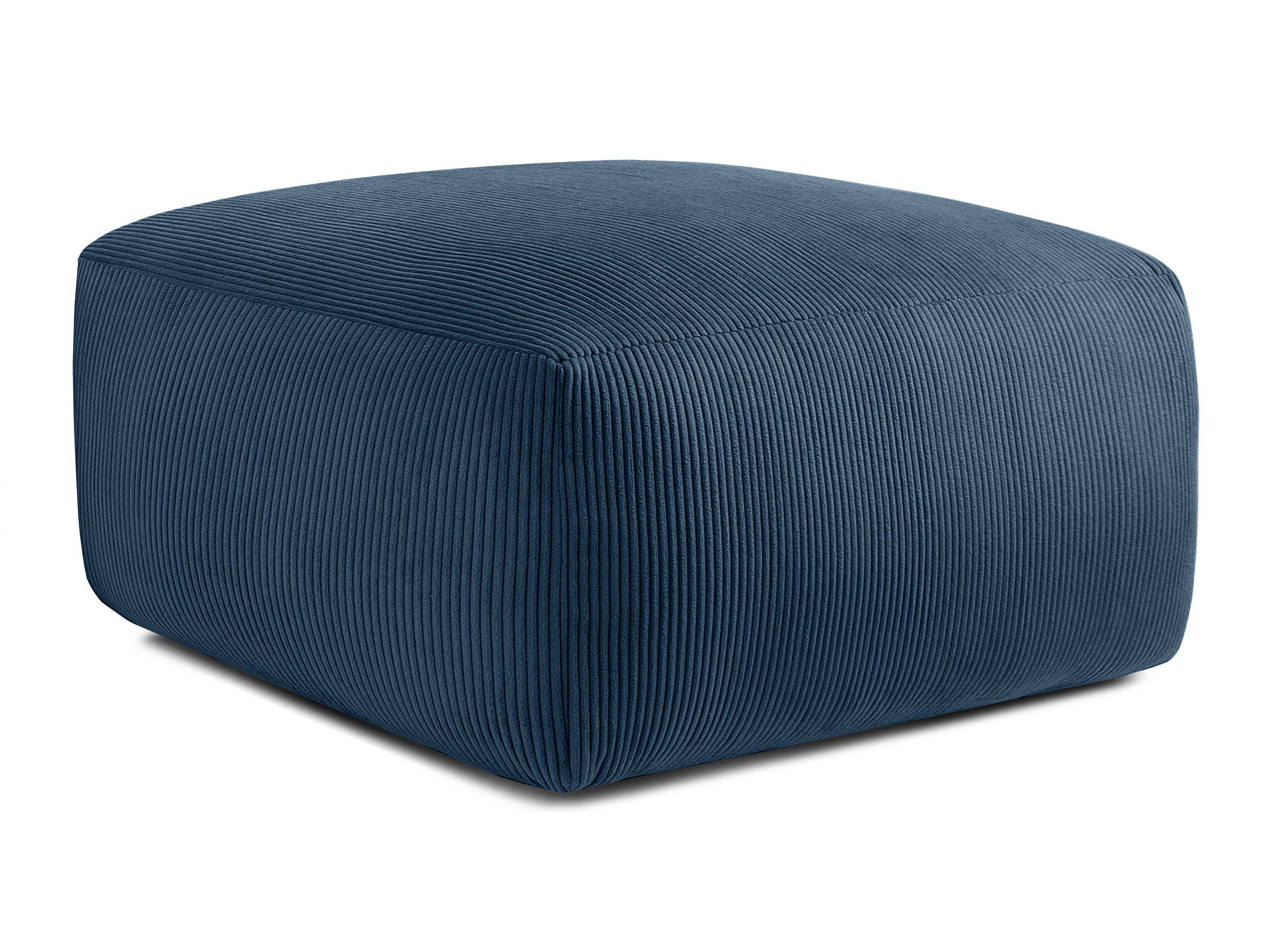 Tabure Melteno 104 (Poso 05)