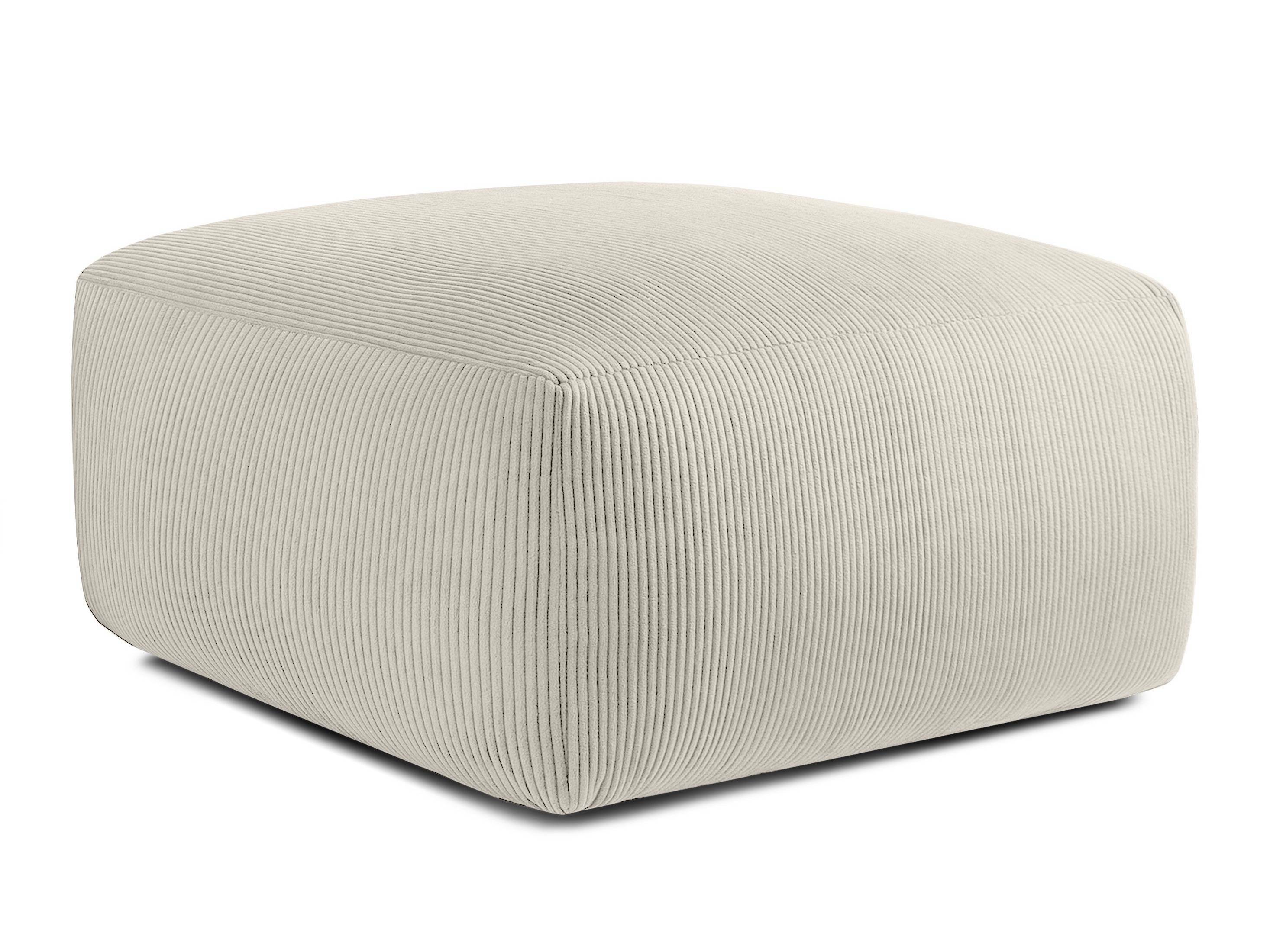 Tabure Melteno 104 (Poso 100)