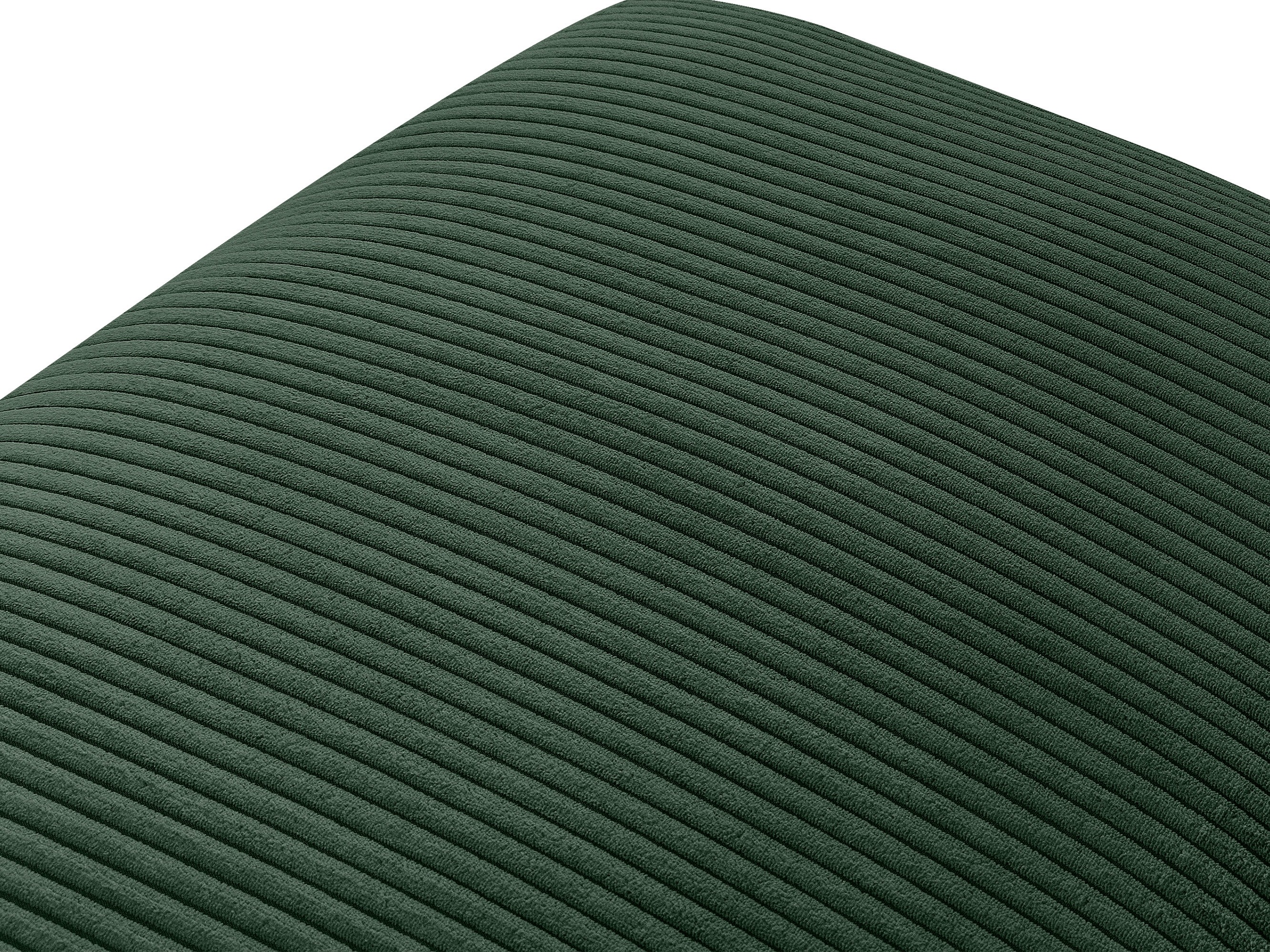 Tabure Melteno 104 (Poso 14)