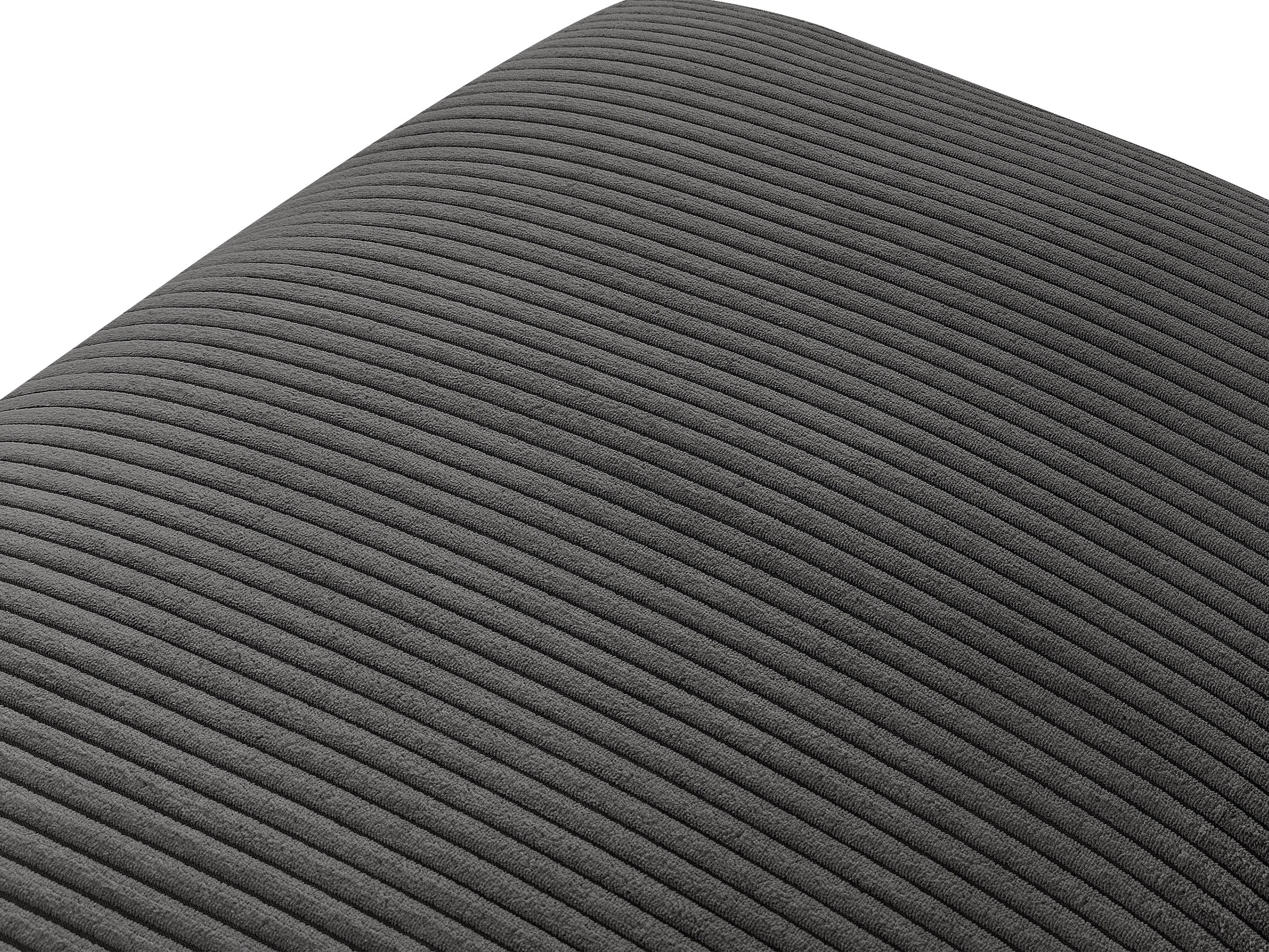 Tabure Melteno 104 (Poso 22)