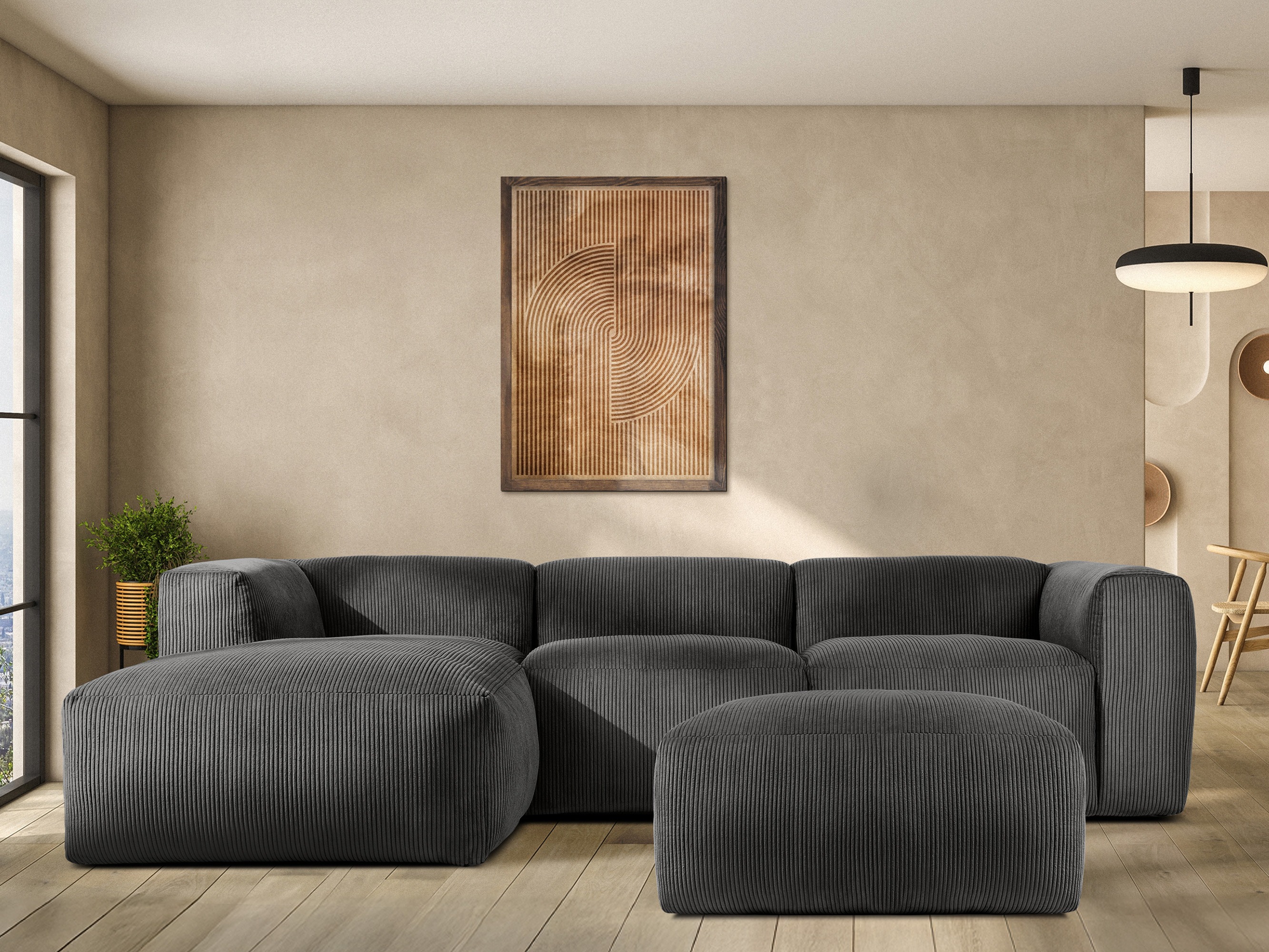 Tabure Melteno 104 (Poso 22)