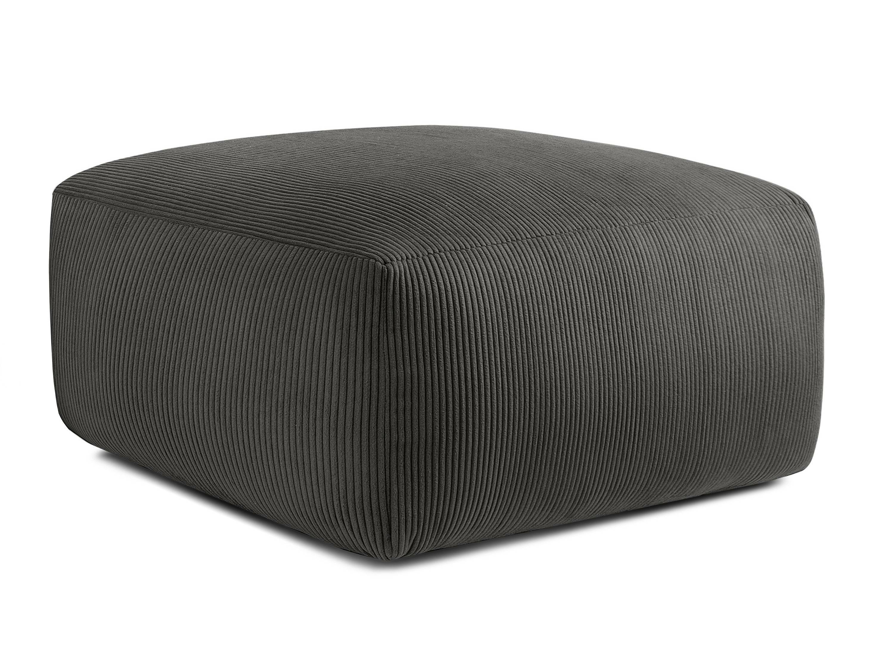 Tabure Melteno 104 (Poso 22)