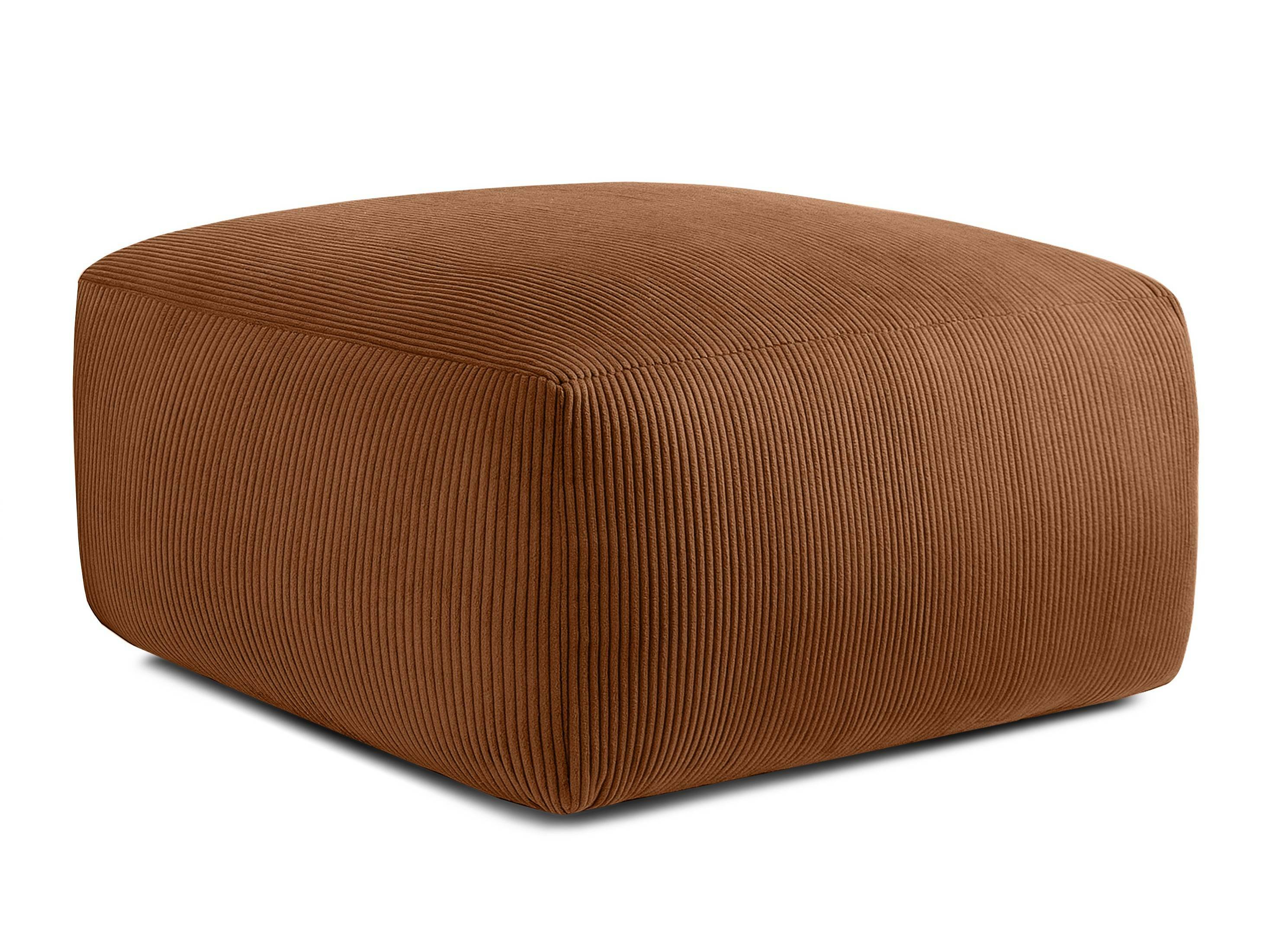 Tabure Melteno 104 (Poso 40)