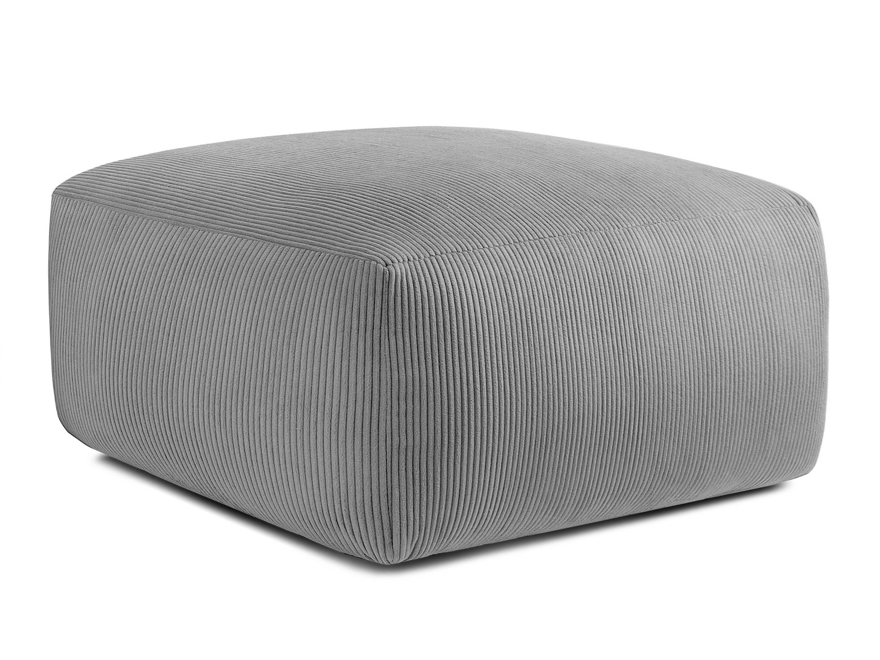 Tabure Melteno 104 (Poso 55)