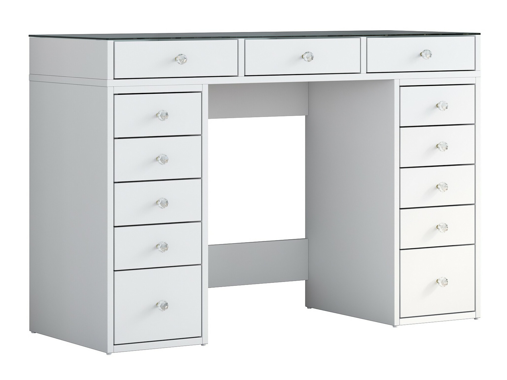 Toaletni stolić SC9478