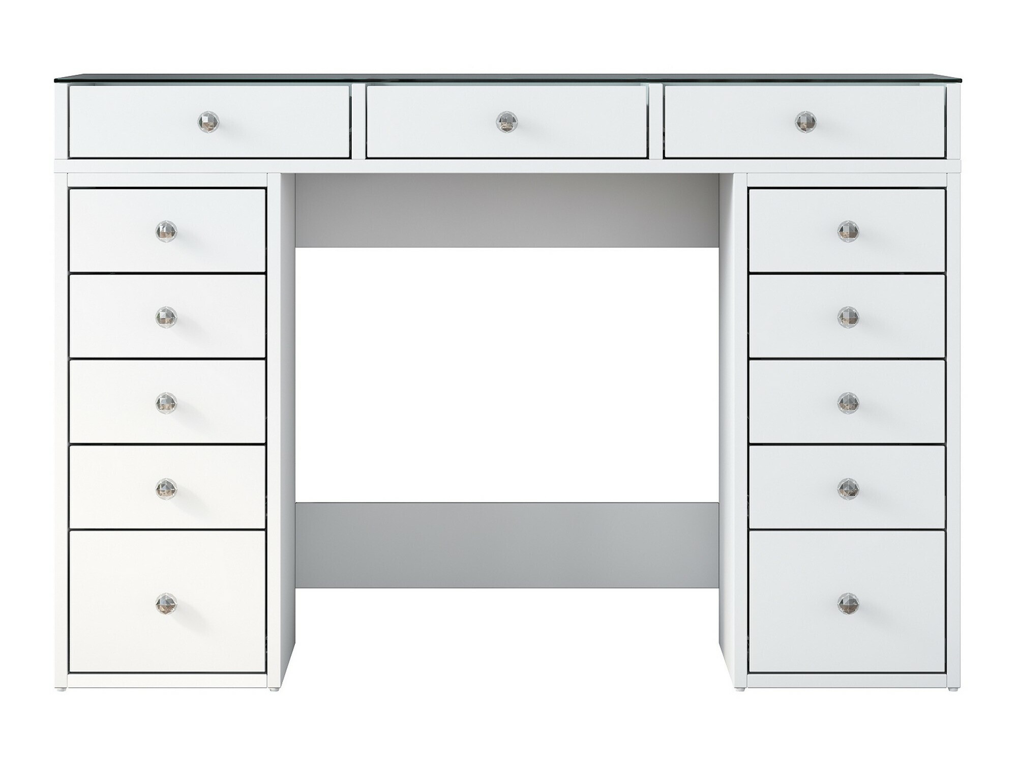 Toaletni stolić SC9478