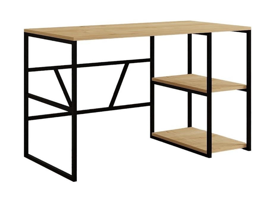 Uredski stol Kailua 2689