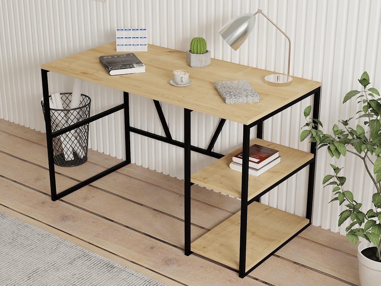 Uredski stol Kailua 2689