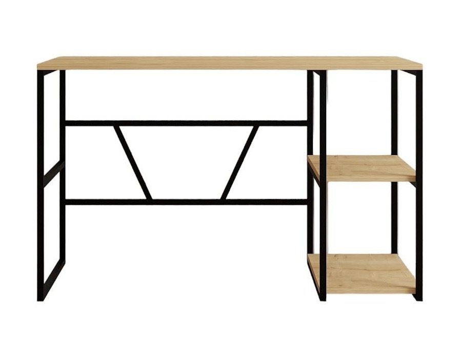 Uredski stol Kailua 2689