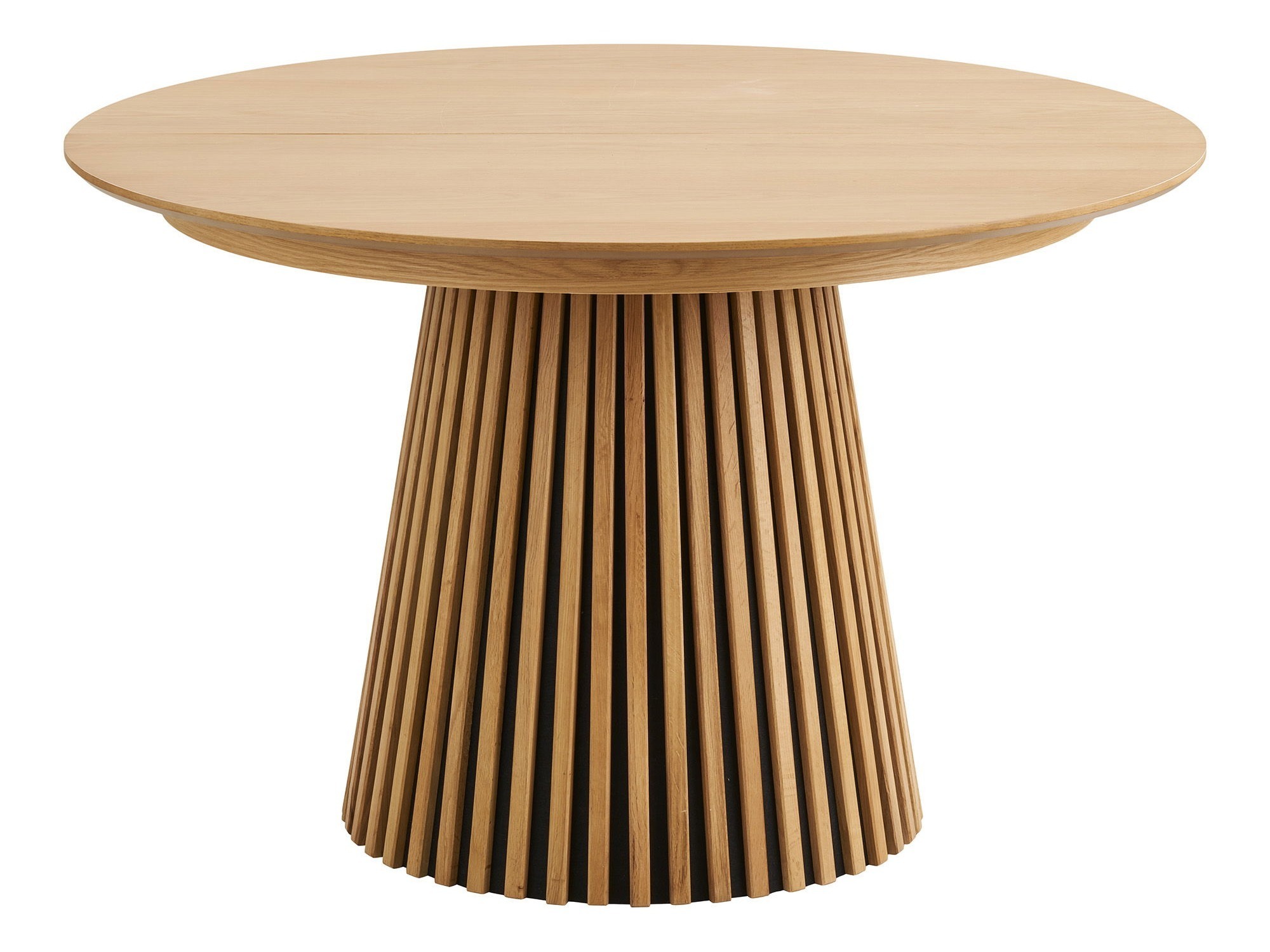 Blagovaonski set Nolromi 104