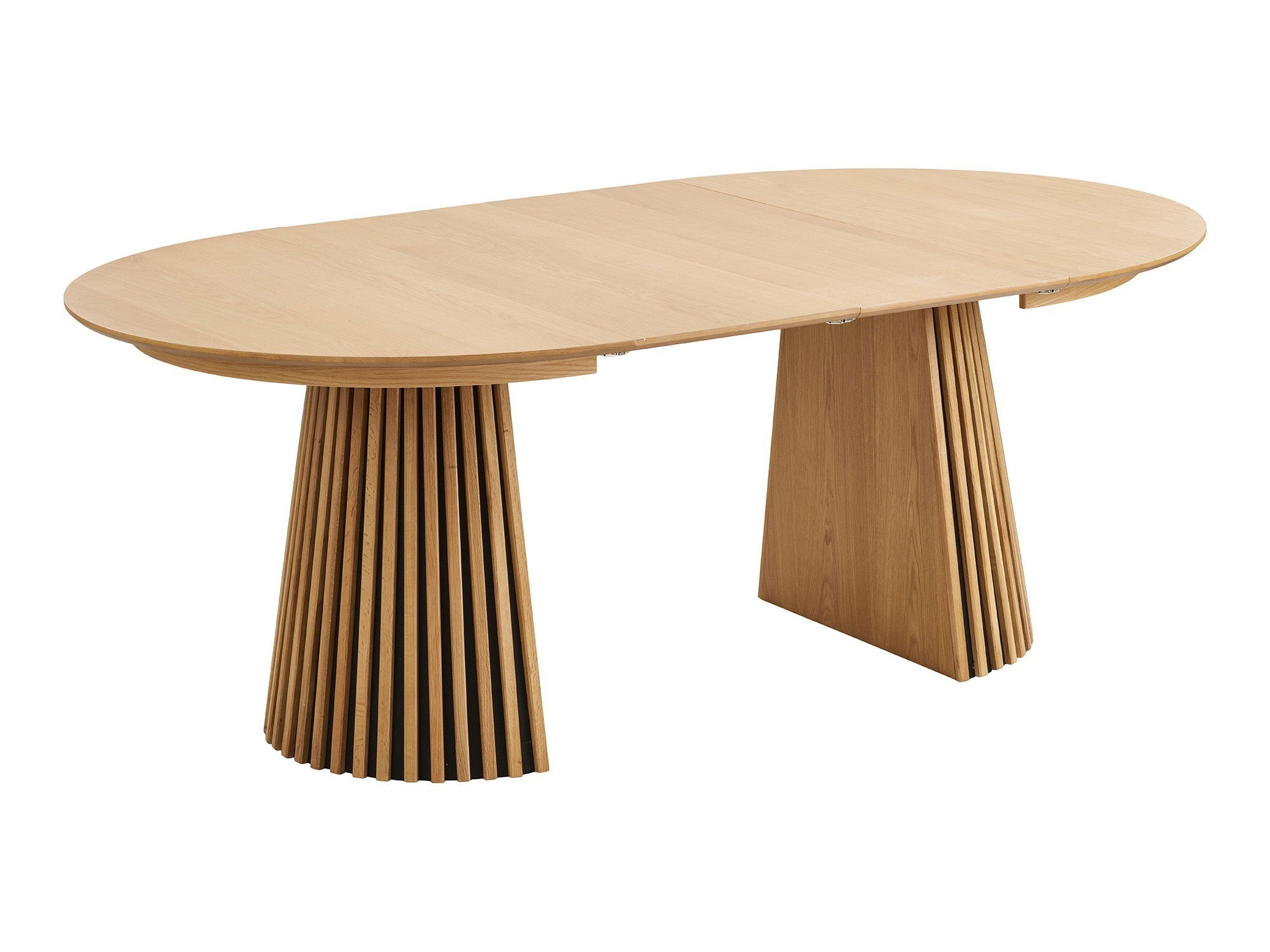 Blagovaonski set Nolromi 104