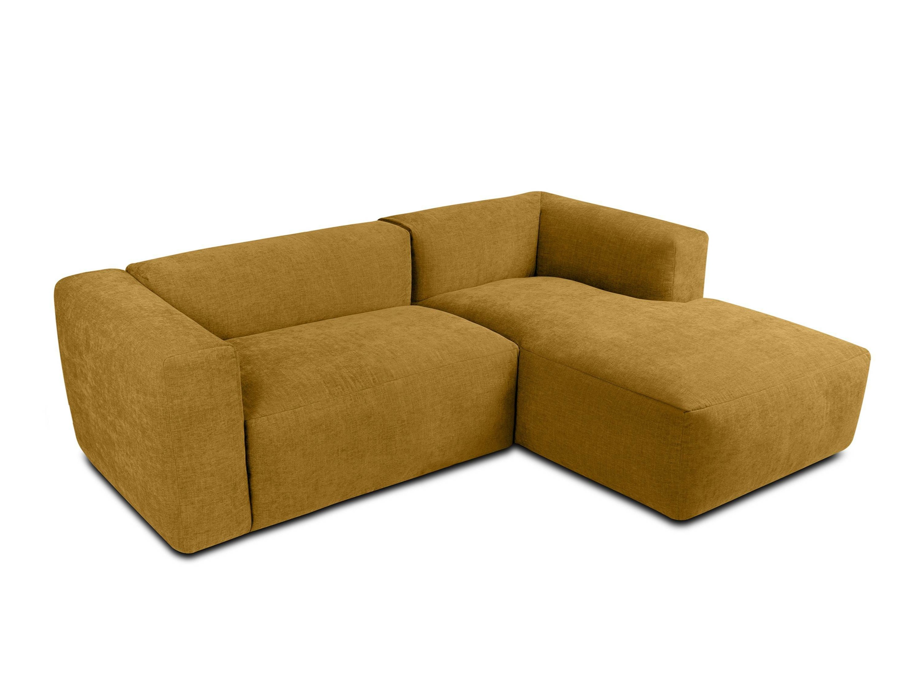 Modularna kutna garnitura Melteno 105 (City 46)