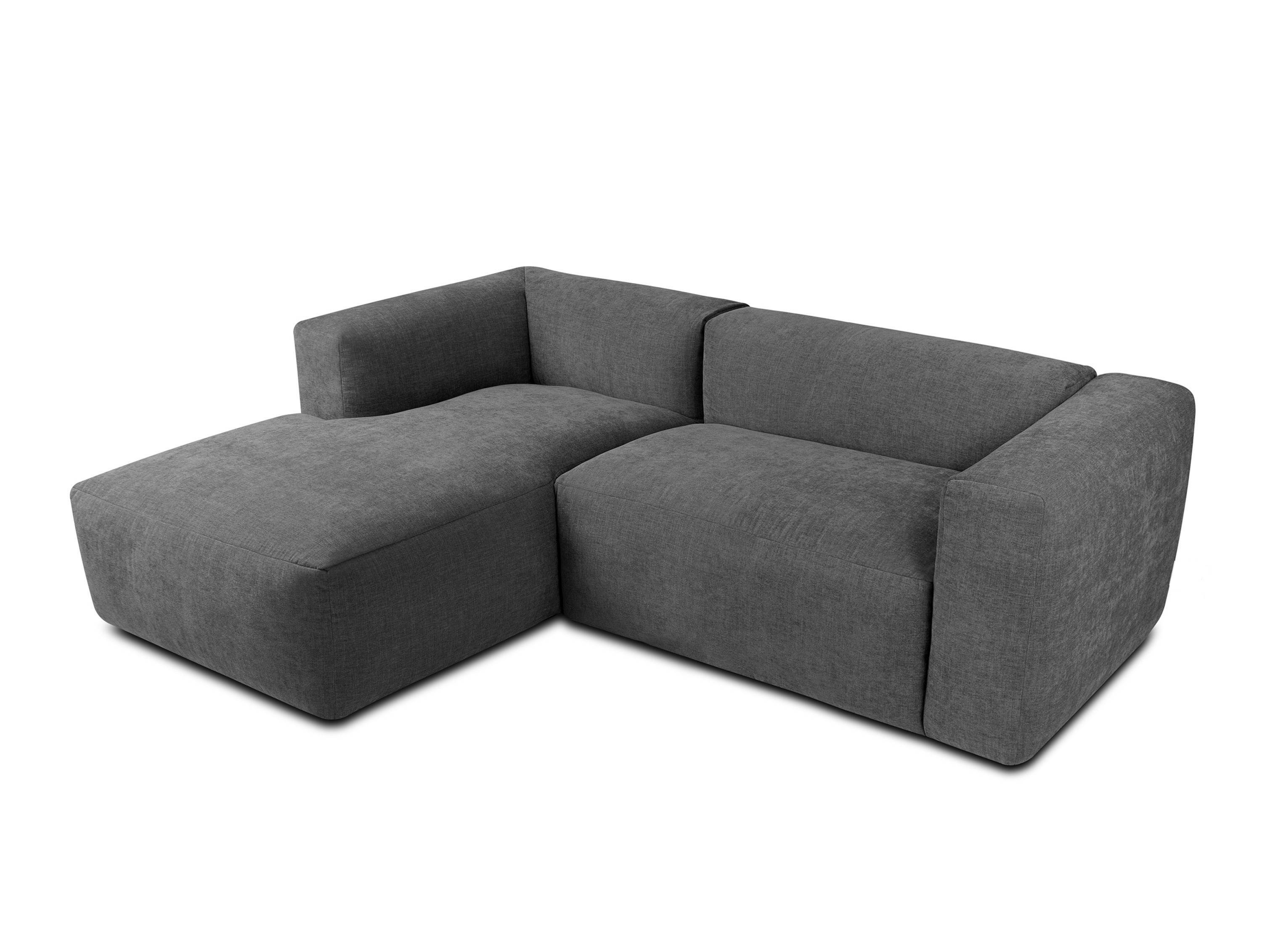 Modularna kutna garnitura Melteno 105 (City 86)