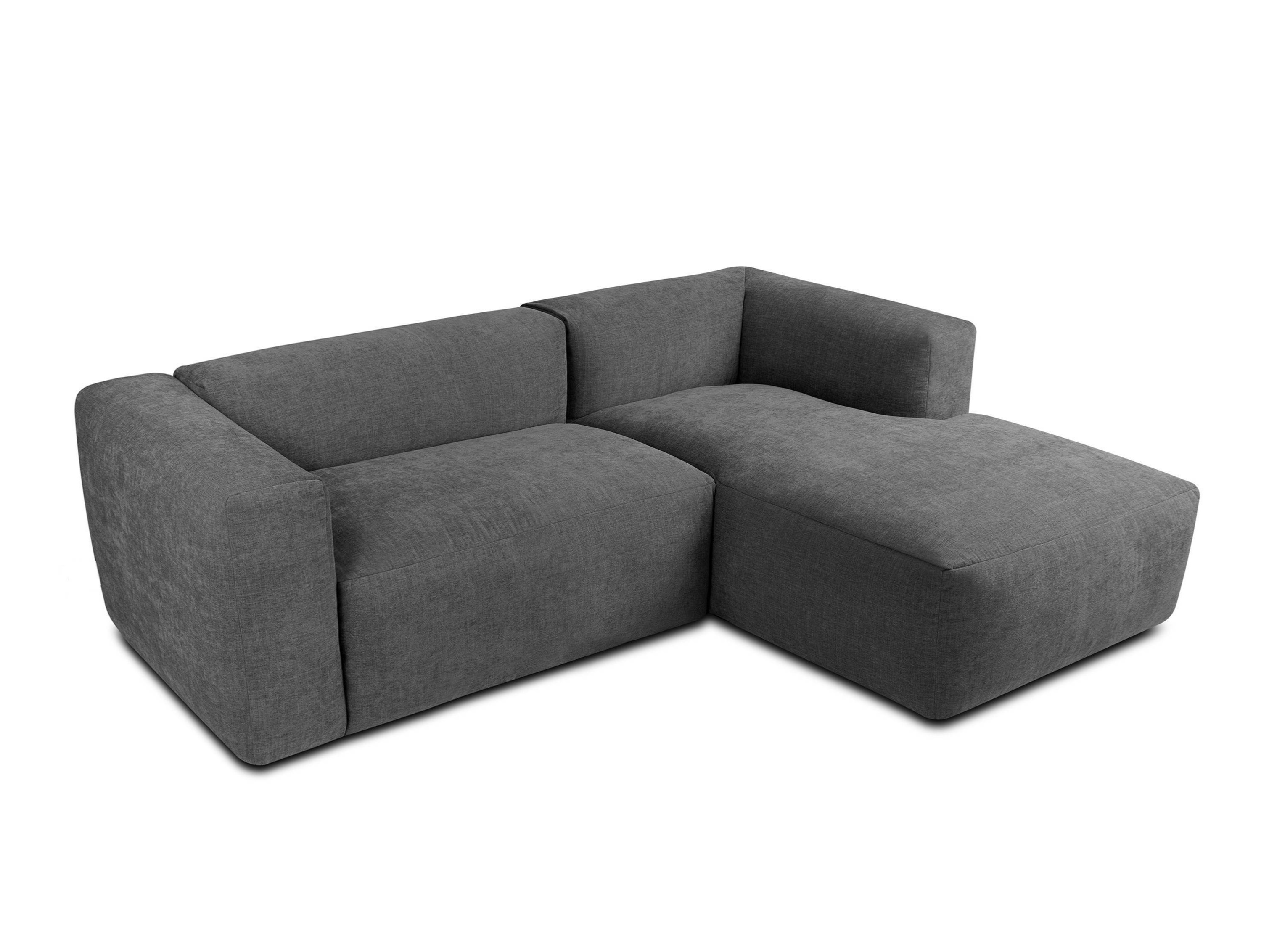 Modularna kutna garnitura Melteno 105 (City 86)